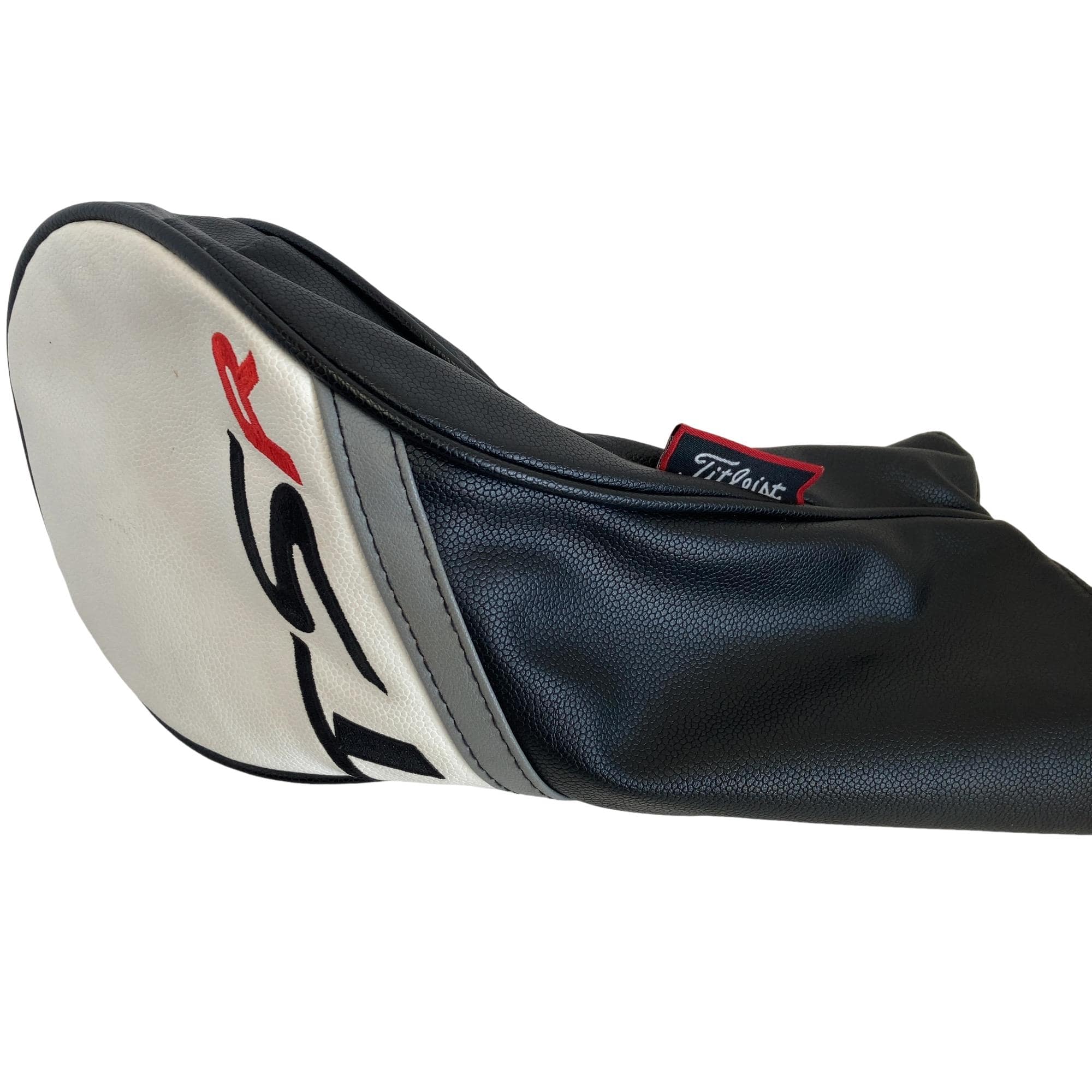 �s�r�q�Q�@�P�O°