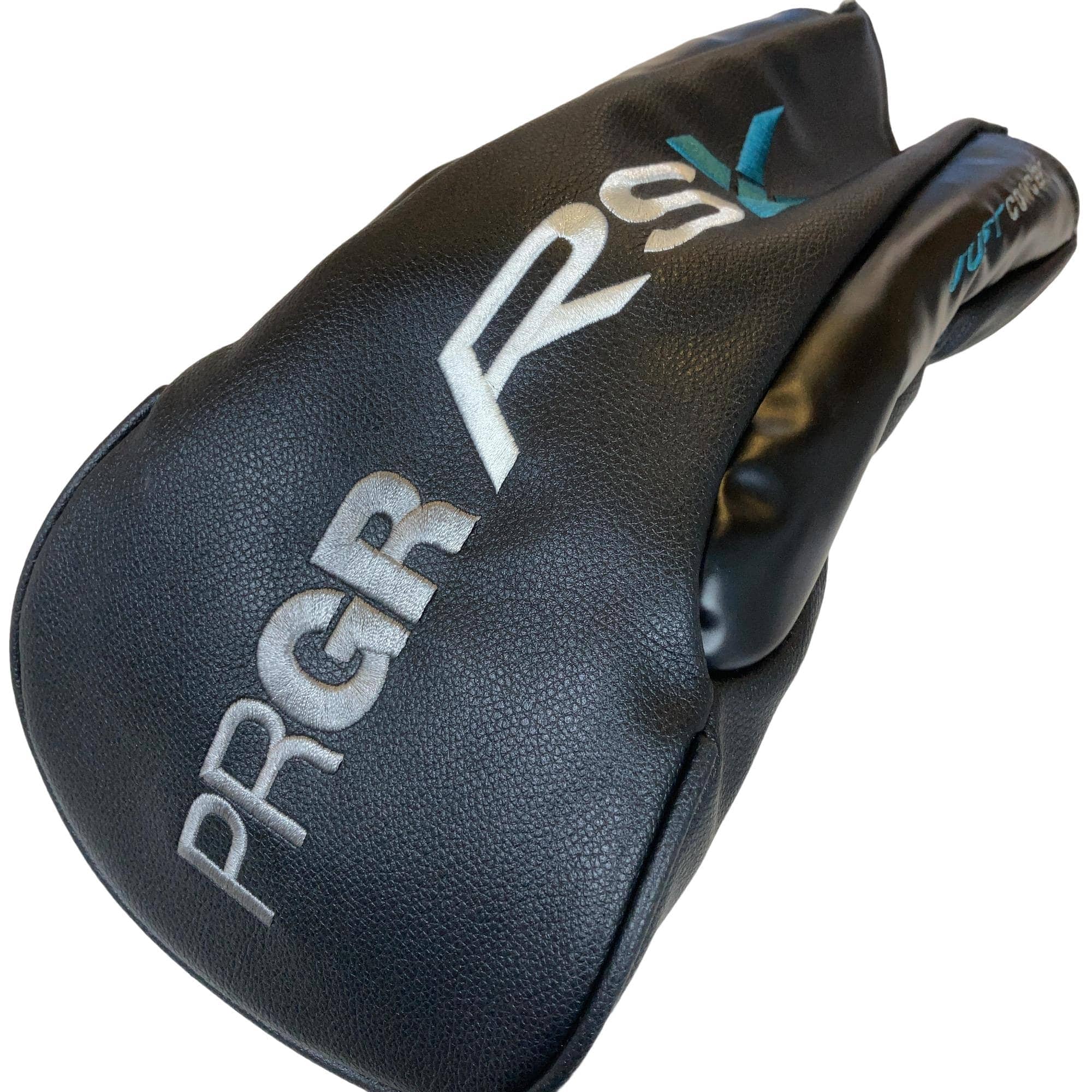 �q�r�@�w�@�l�`�w�i�Q�O�Q�S�j�@�P�O�D�T°