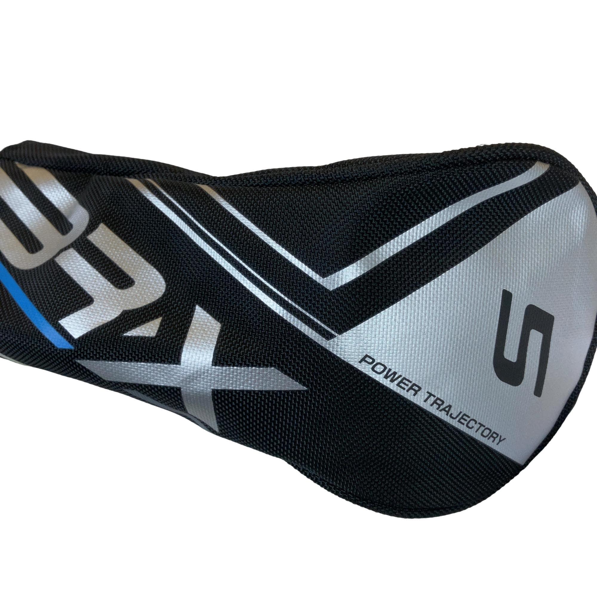 �a�q�|�w�@�T�v