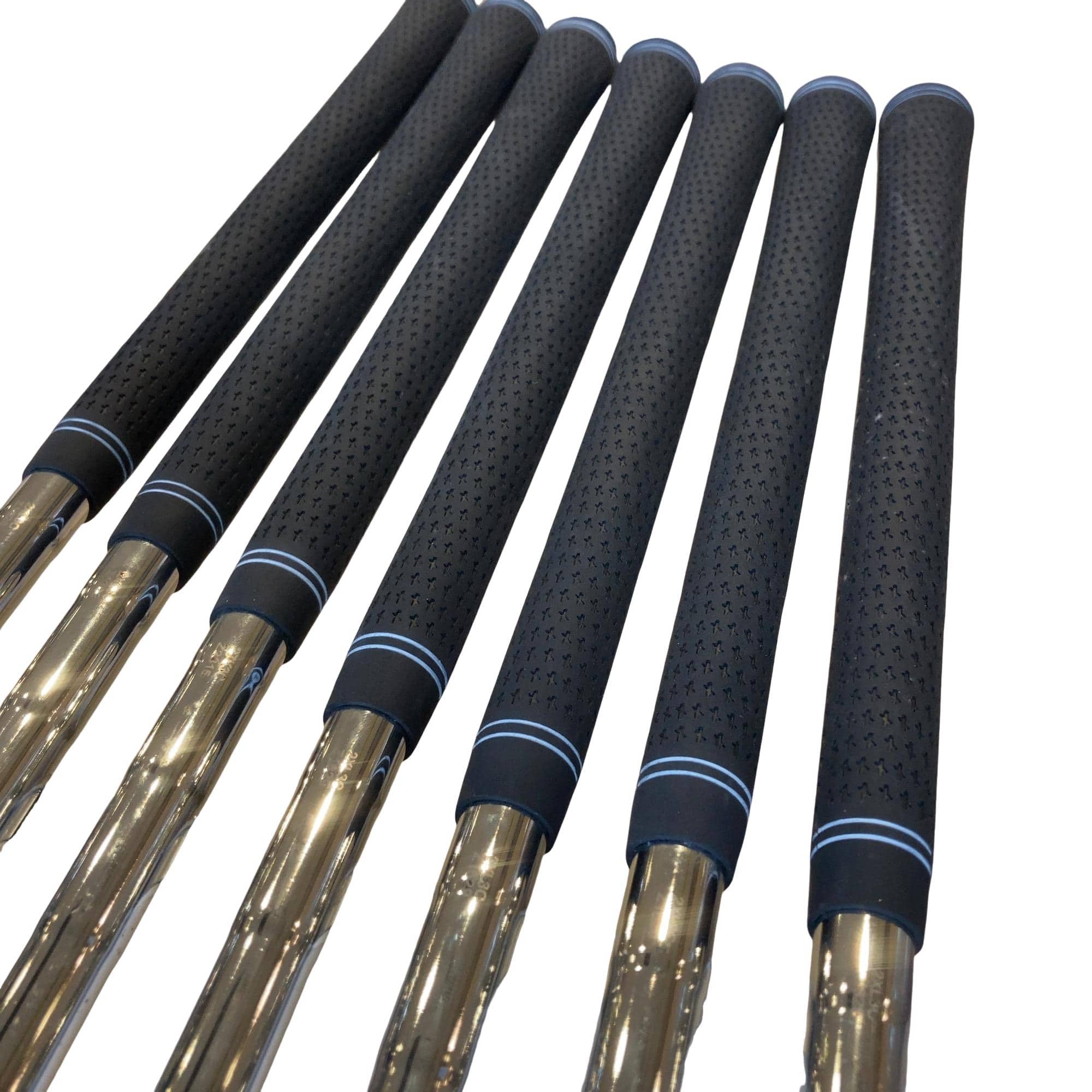 �a�q�|�w�@�V�r�i���{���F�V�{�Z�b�g�j