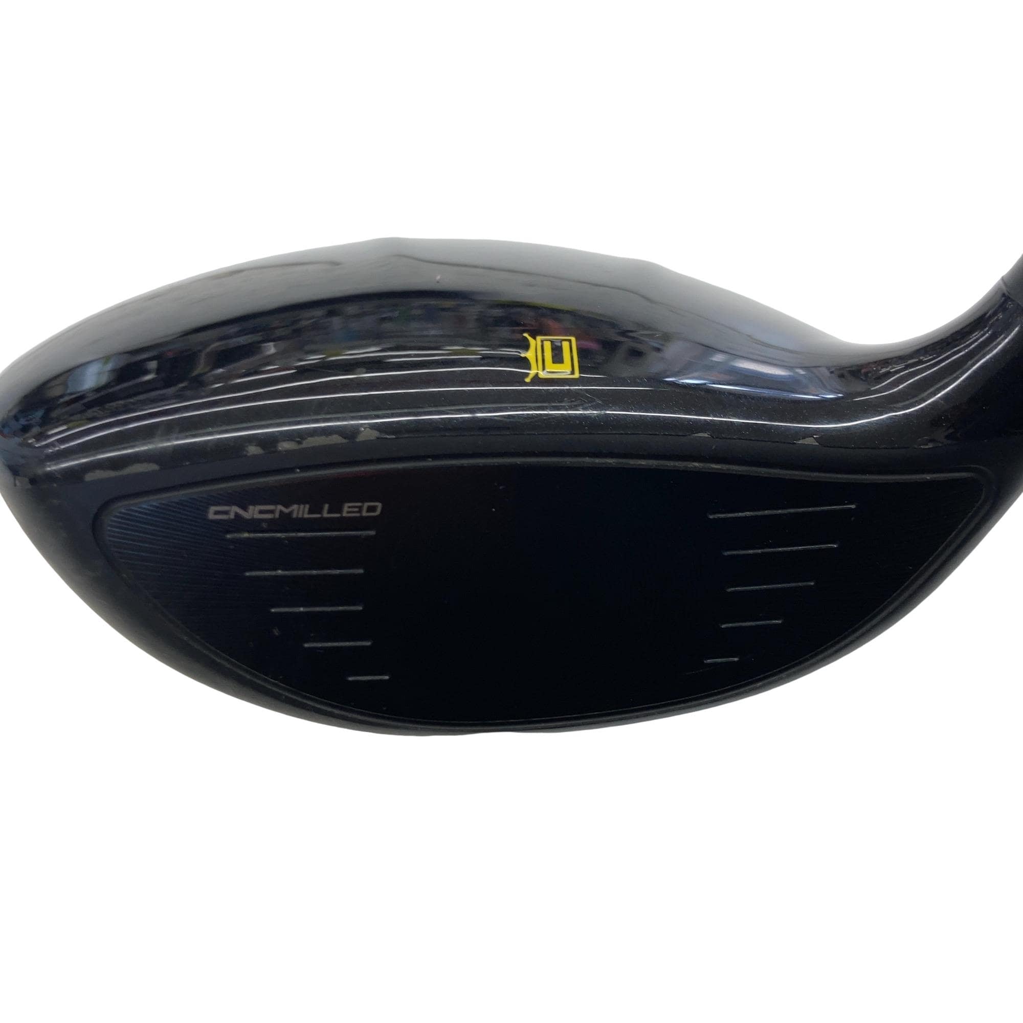 �k�d�f�`�b�x�@�a�k�`�b�j�i�Q�O�P�R�j�@�S�S�O�@�X�D�T°