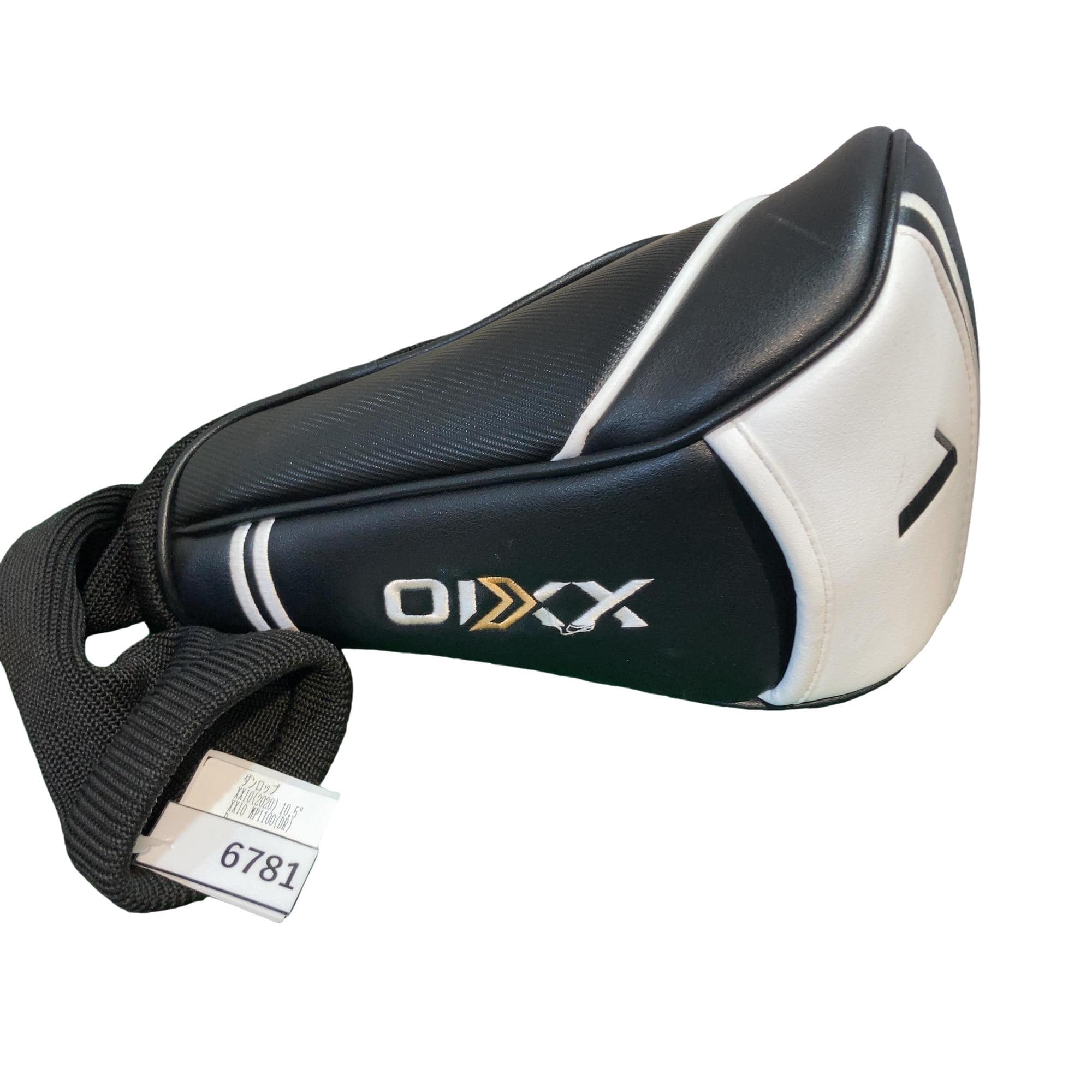 �w�w�h�n�i�Q�O�Q�O�j�@�P�O�D�T°