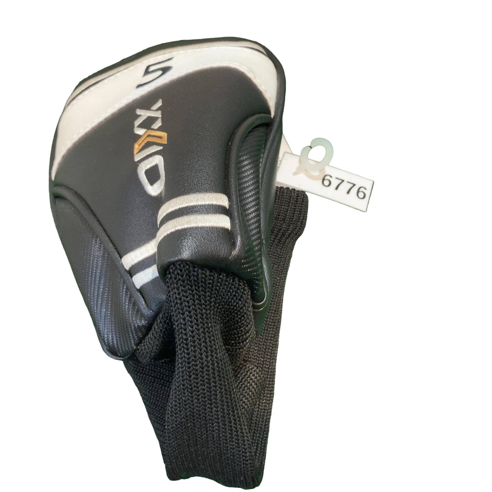 �w�w�h�n�i�Q�O�Q�O�j�@�T�v