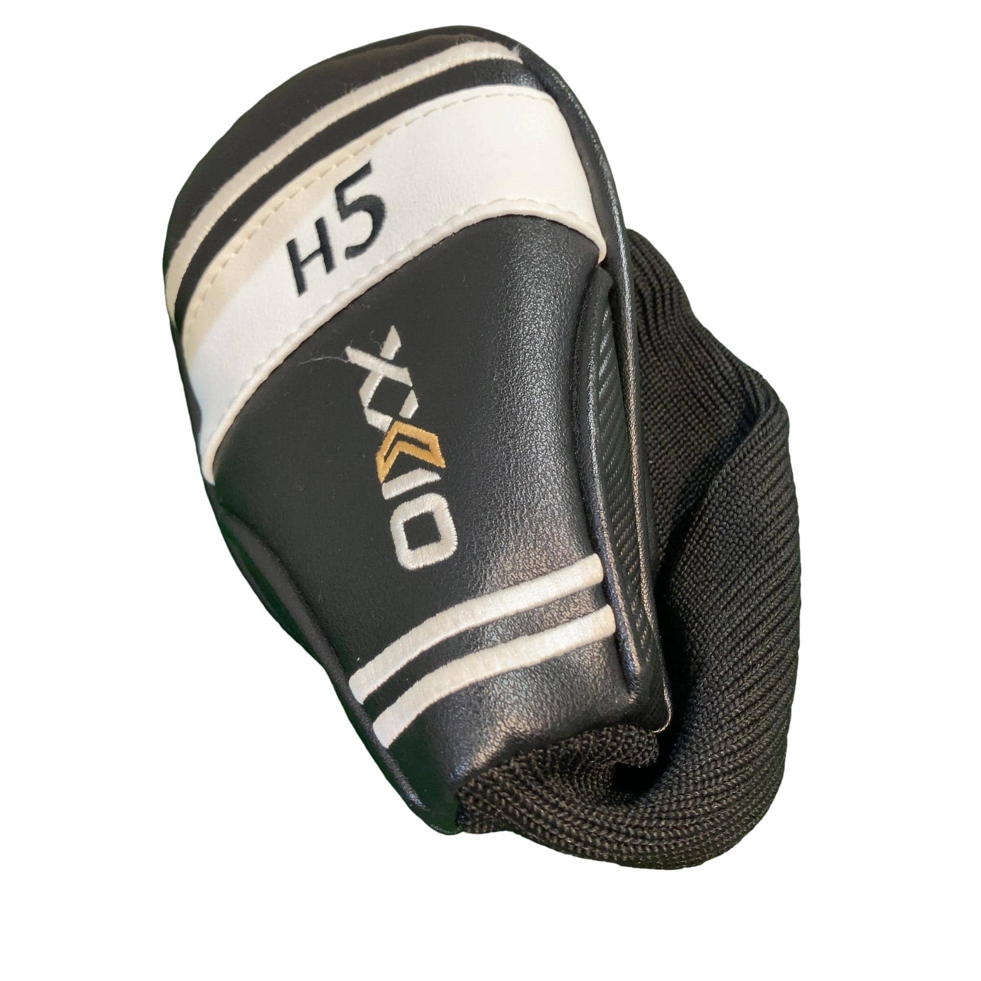 �w�w�h�n�i�Q�O�Q�O�j�@�g�T