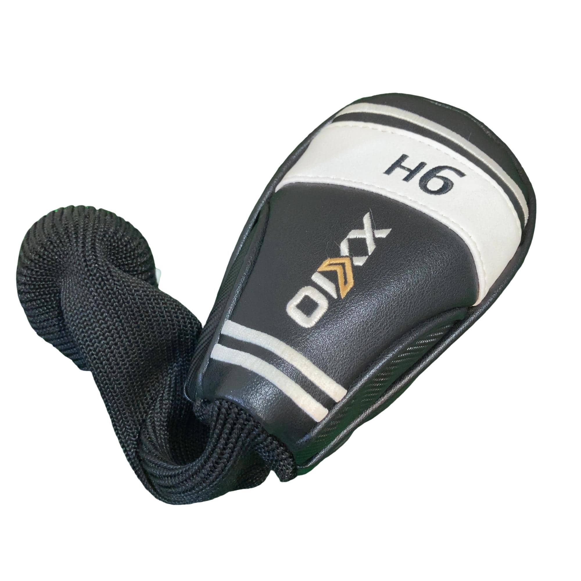 �w�w�h�n�i�Q�O�Q�O�j�@�g�U