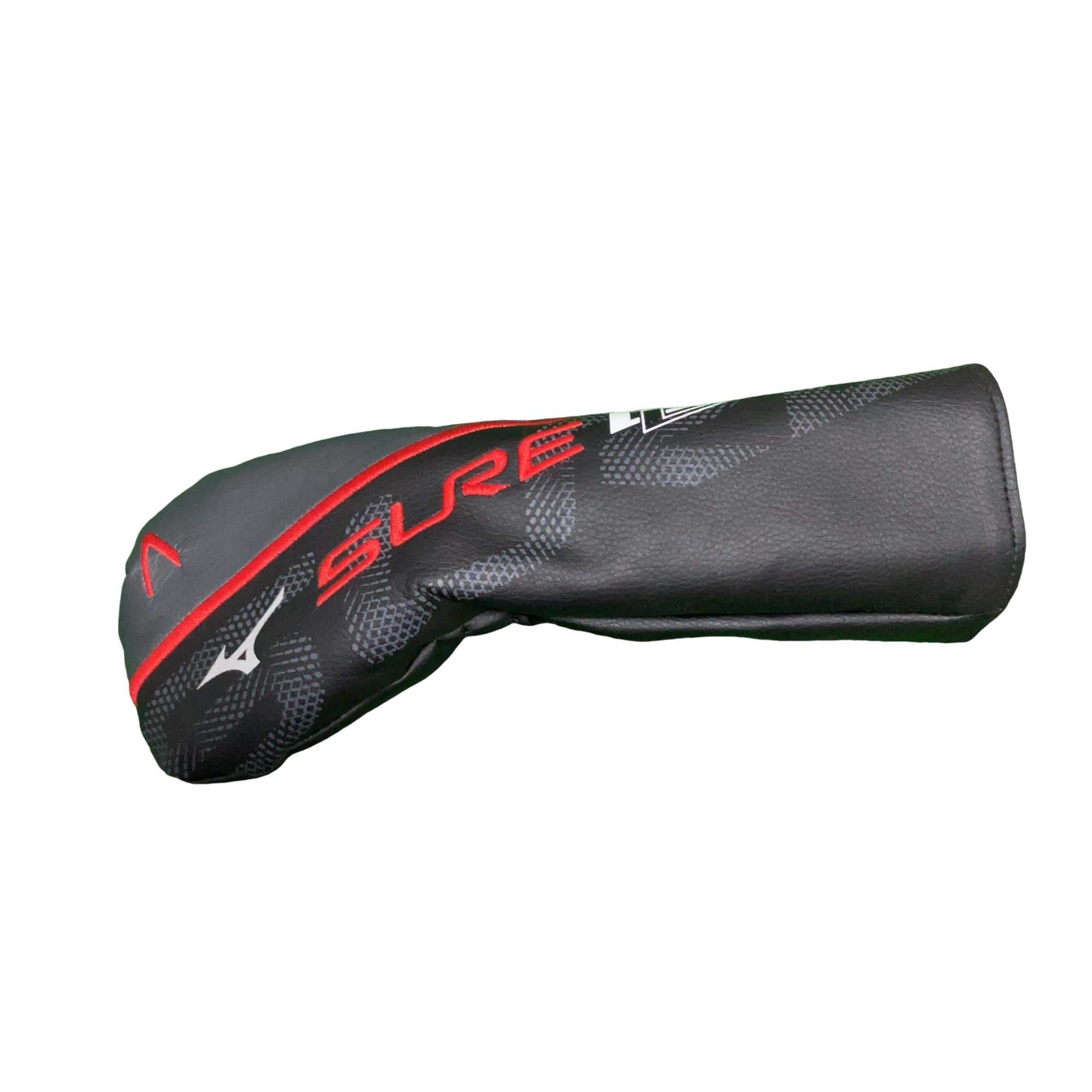 �r�t�q�d�@�c�c�@�Q�D�O�@�V�v