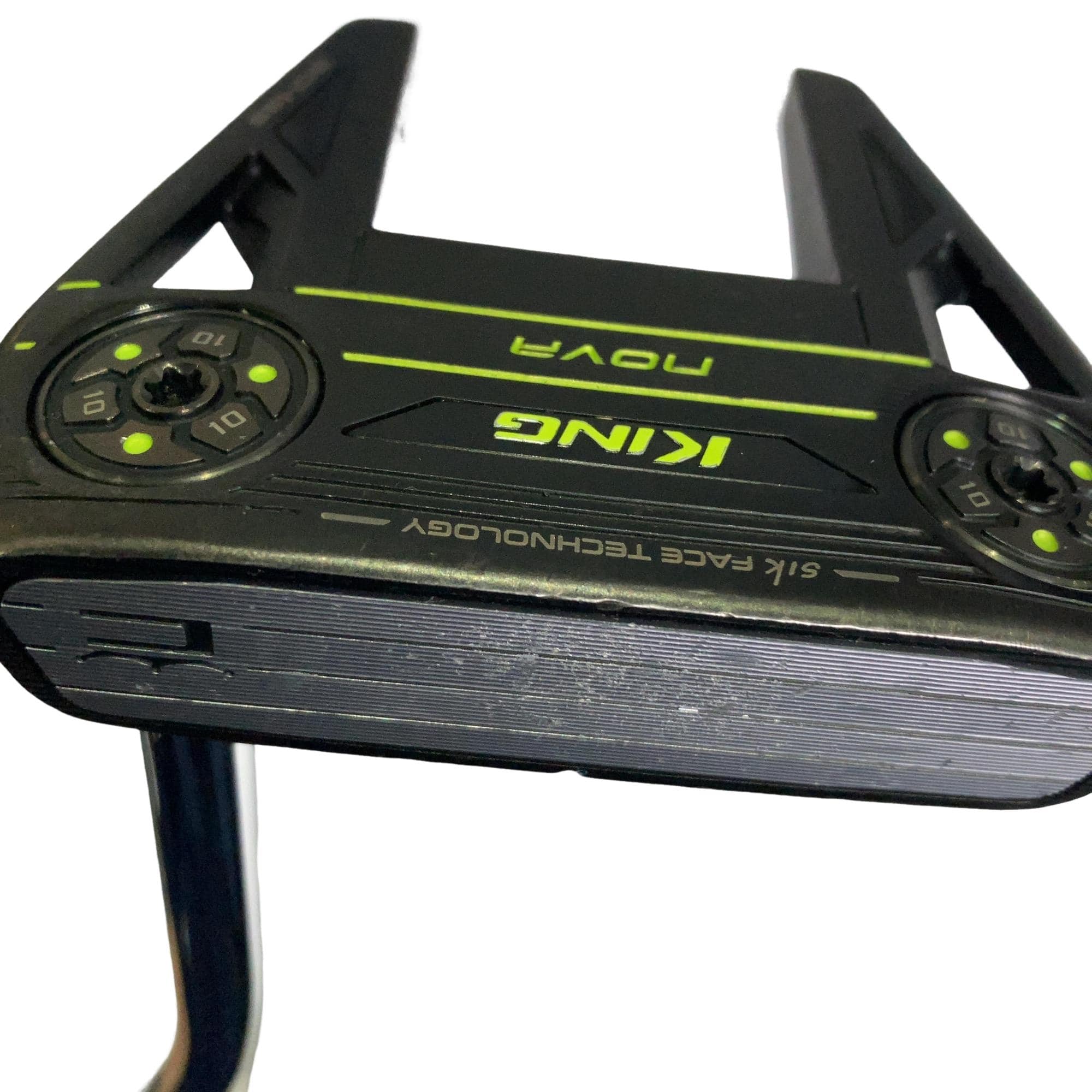 �j�h�m�f�@�m�n�u�`�i�Q�O�Q�S�j�@�V���O���x���h�@�R�T�C���`