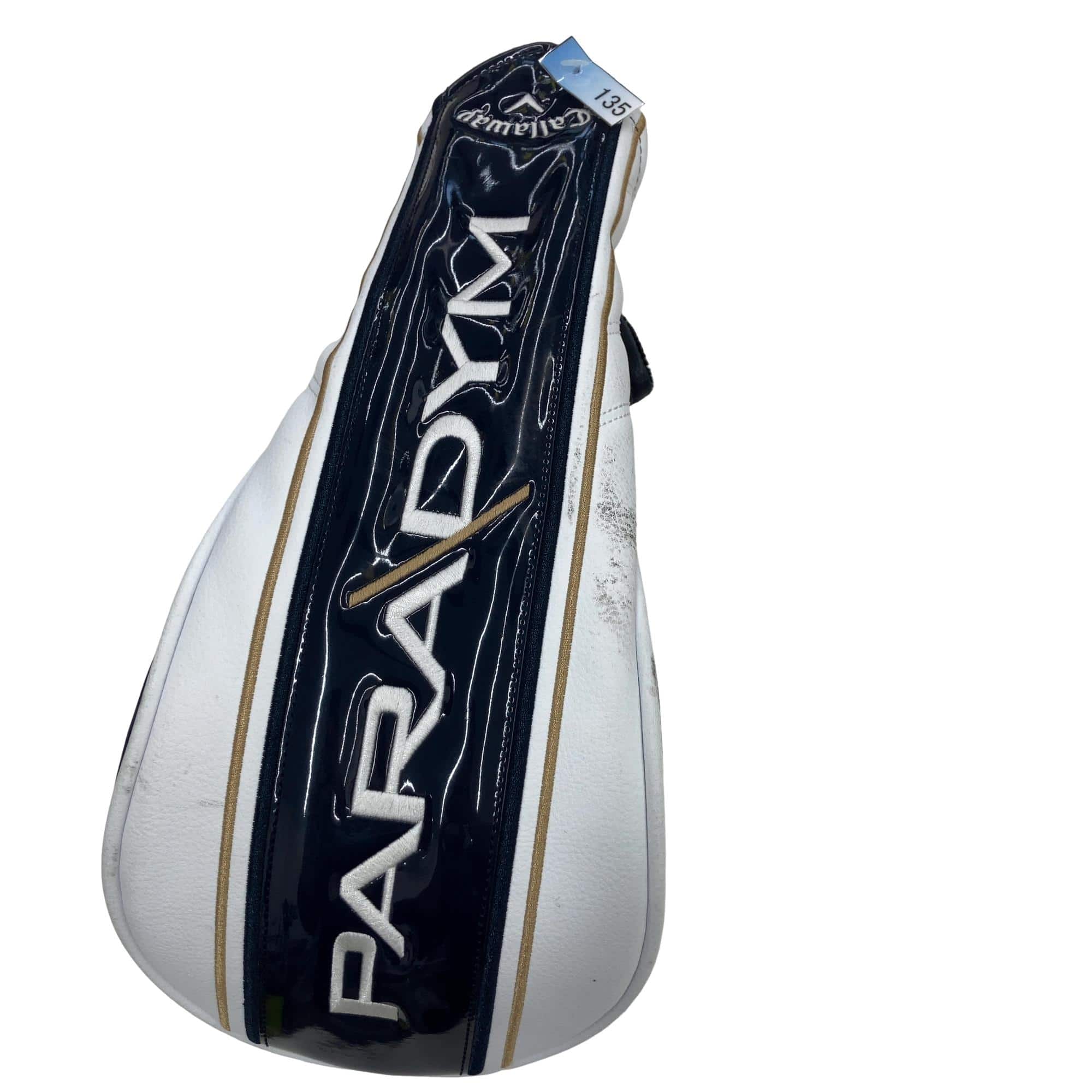 �o�`�q�`�c�x�l�@�P�O�D�T°