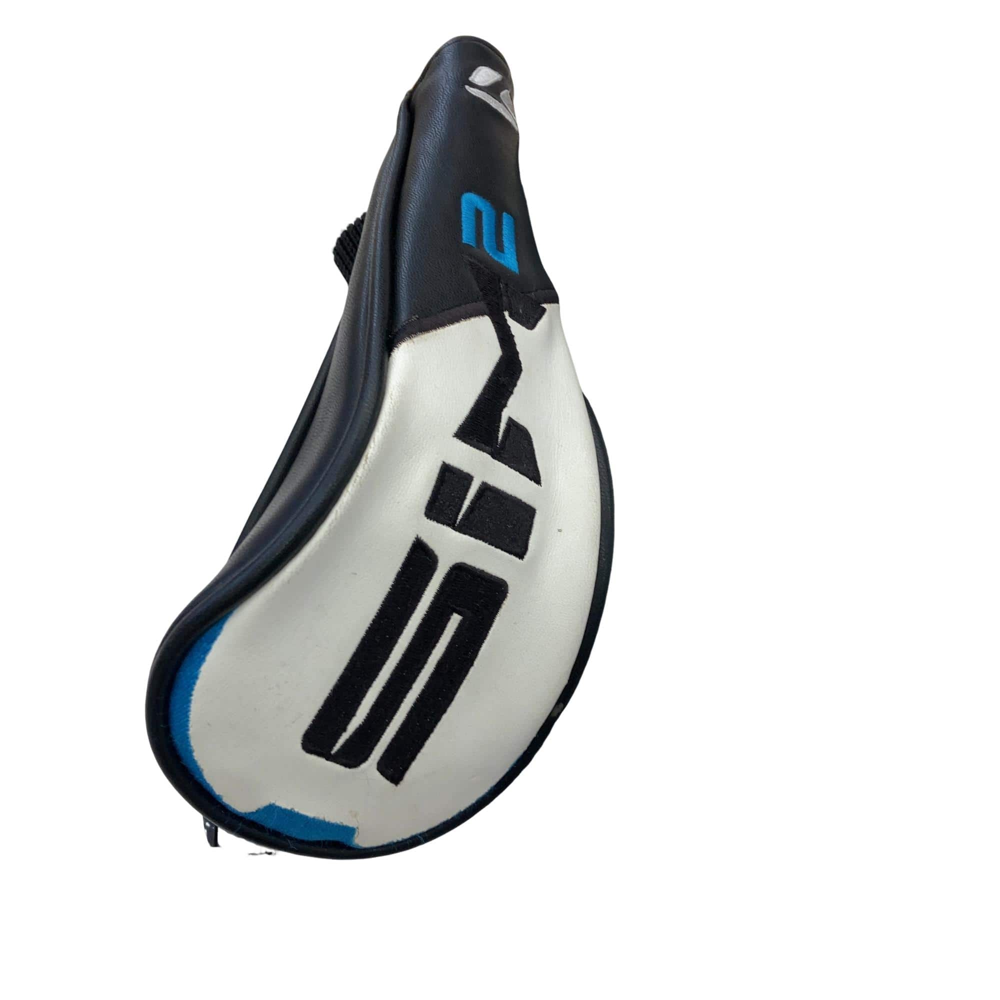 �r�h�l�Q�@�l�`�w�@�t�S