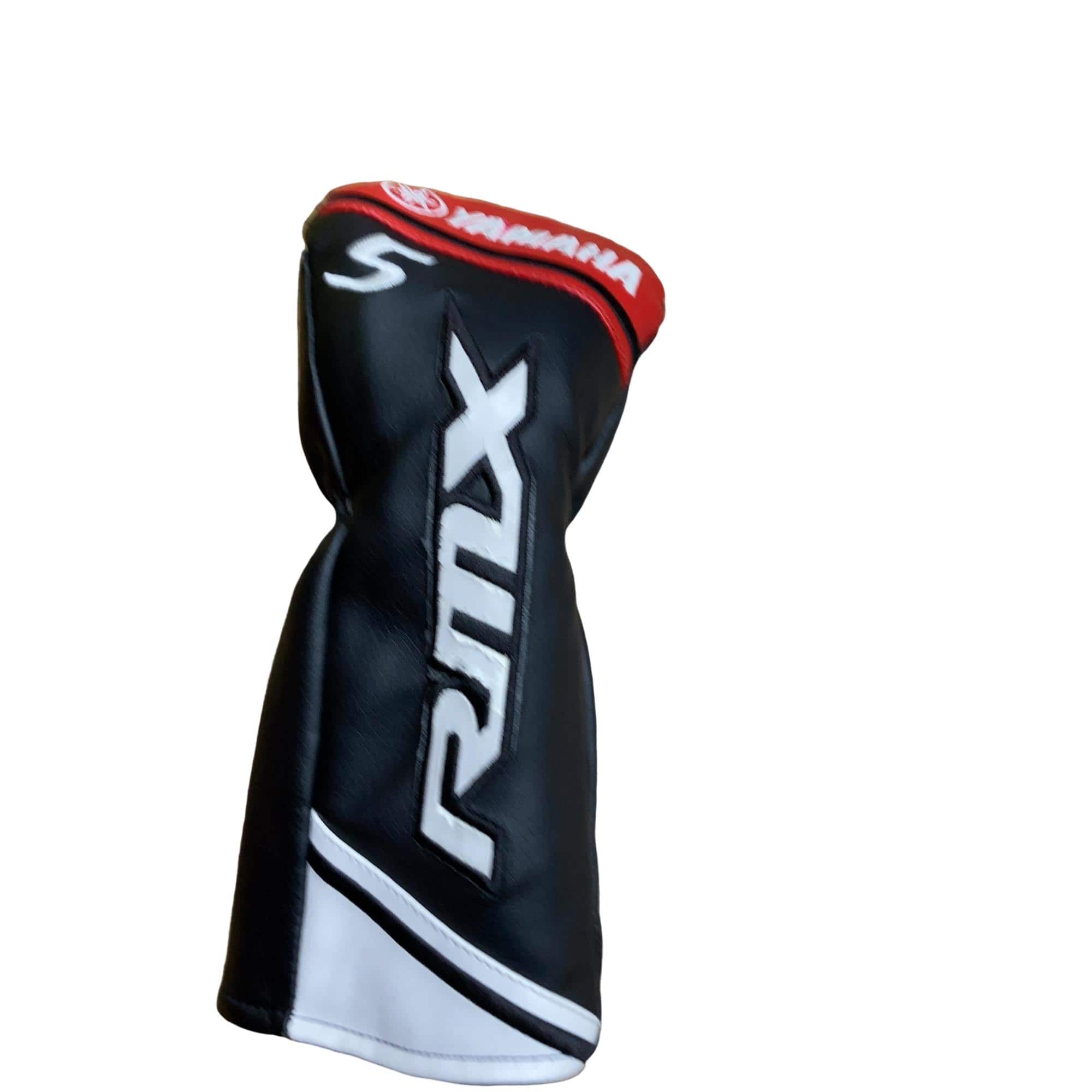 �q�l�w�i�Q�O�P�W�j�@�T�v