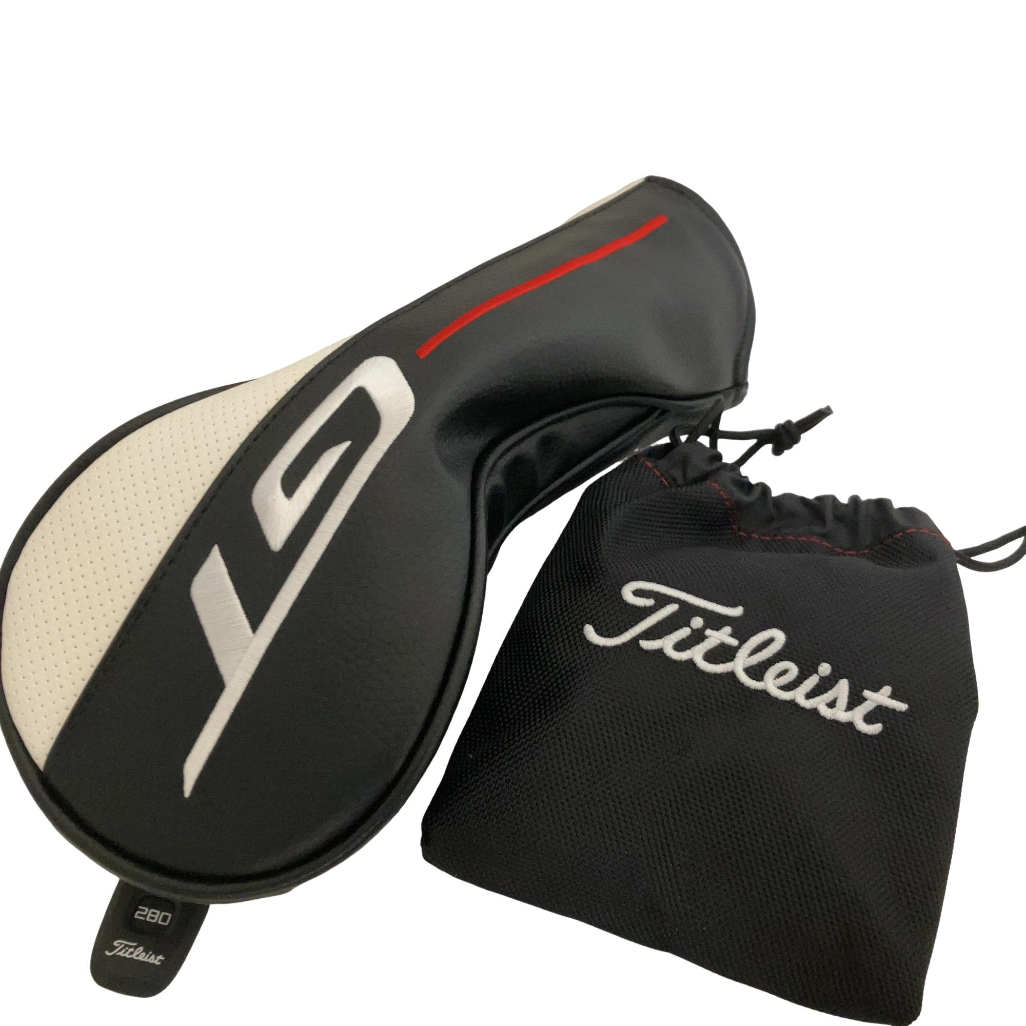 �f�s�Q�W�O�@�P�R°