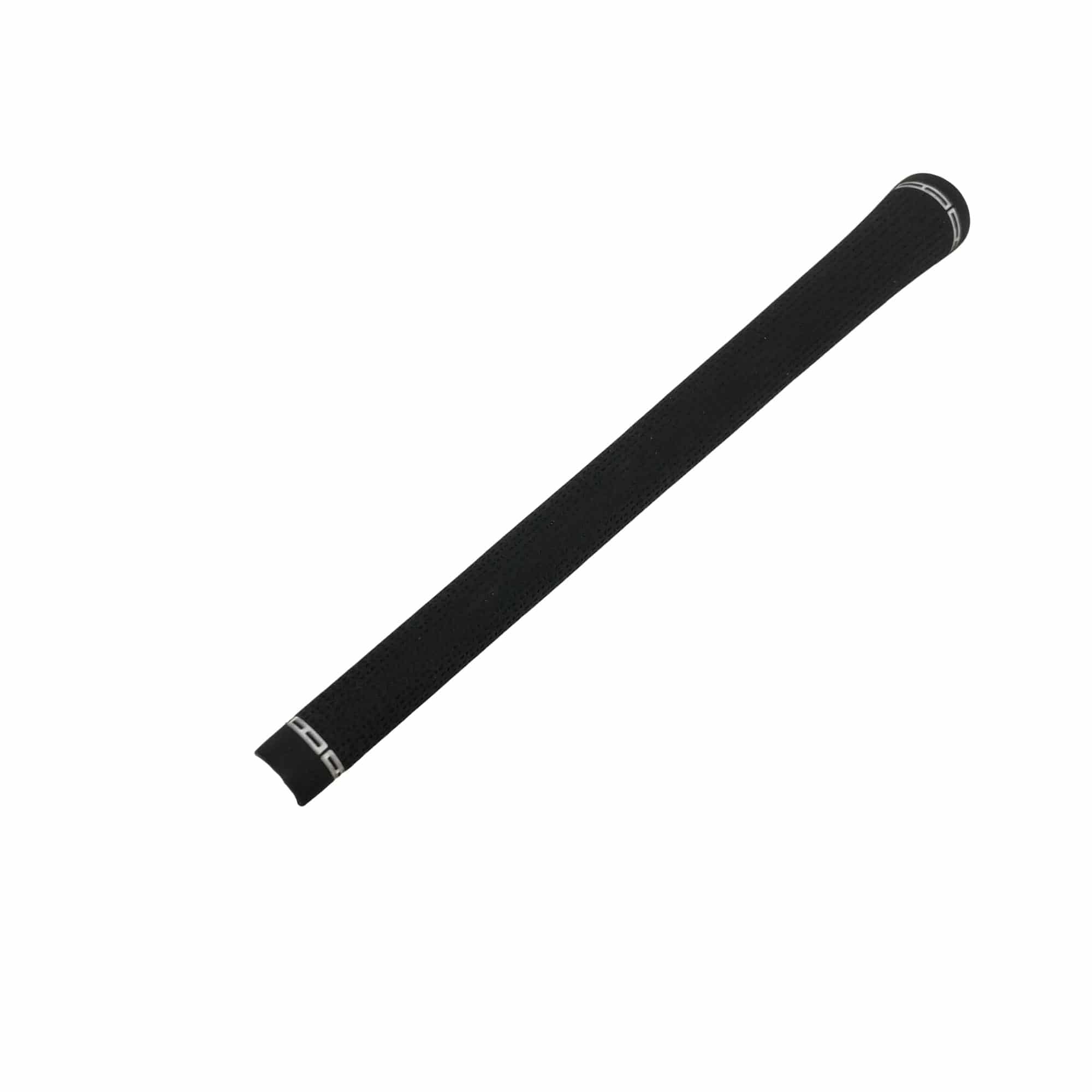 �s���������������@�s�R�T�O�i�Q�O�Q�R�j�@�U�r�i���{���F�U�{�Z�b�g�j