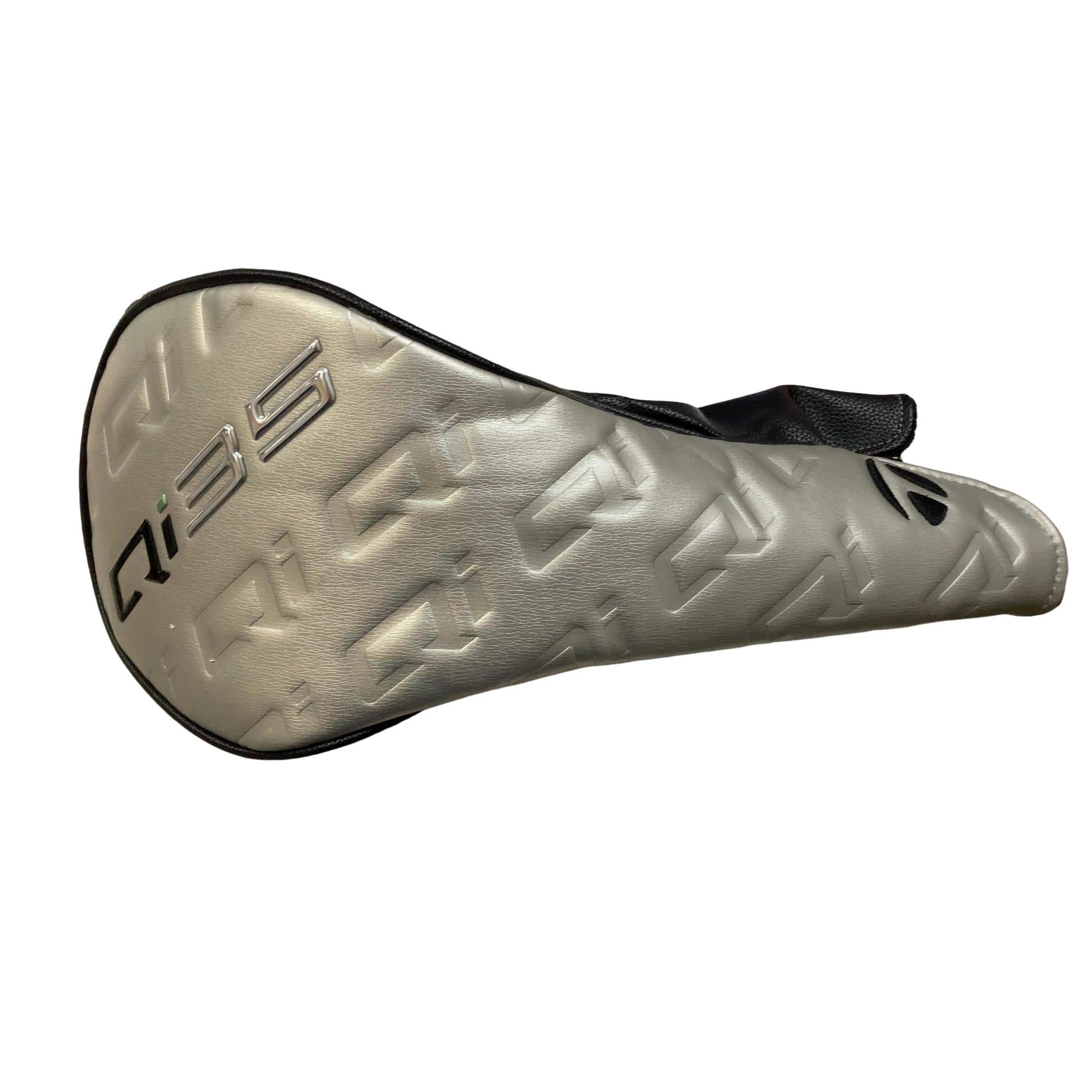 �p���R�T�@�l�`�w�@�P�O�D�T°