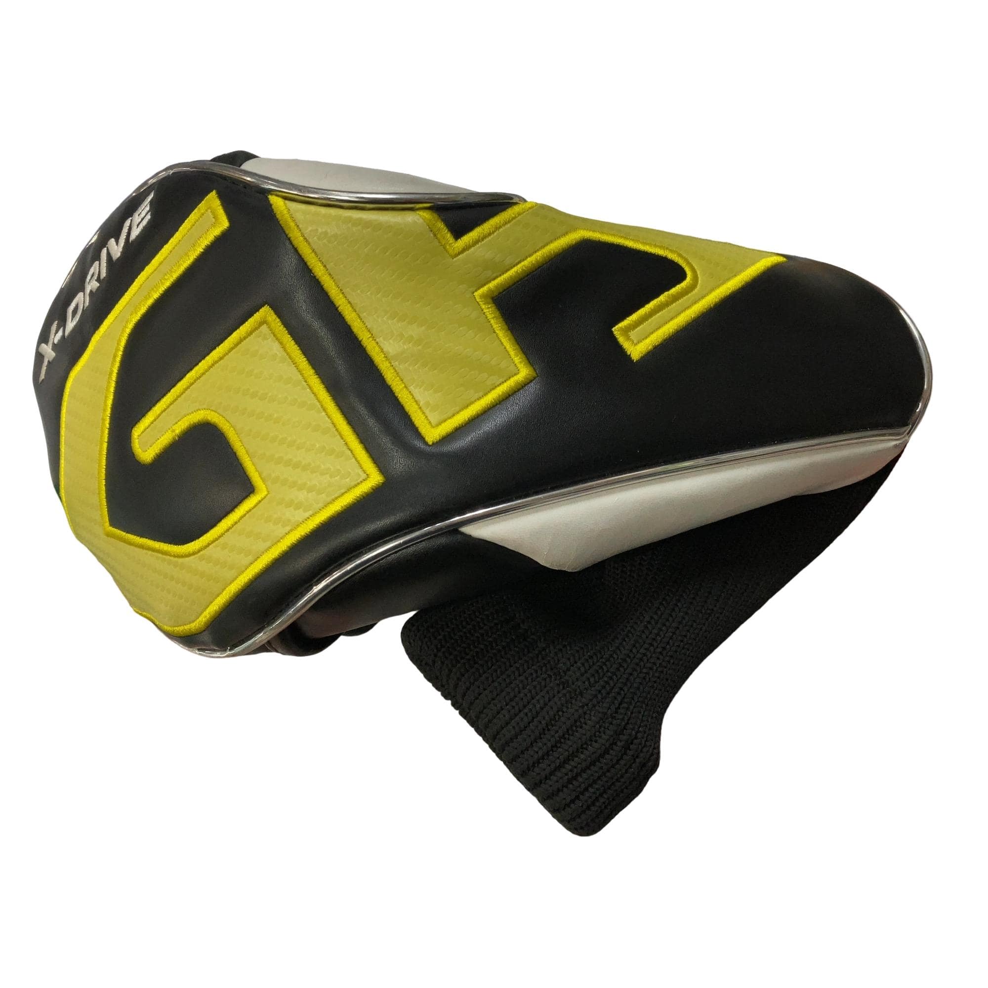 �s�n�t�q�r�s�`�f�d�@�w�|�c�q�h�u�d�@�f�q�i�Q�O�P�S�j�@�P�O�D�T°