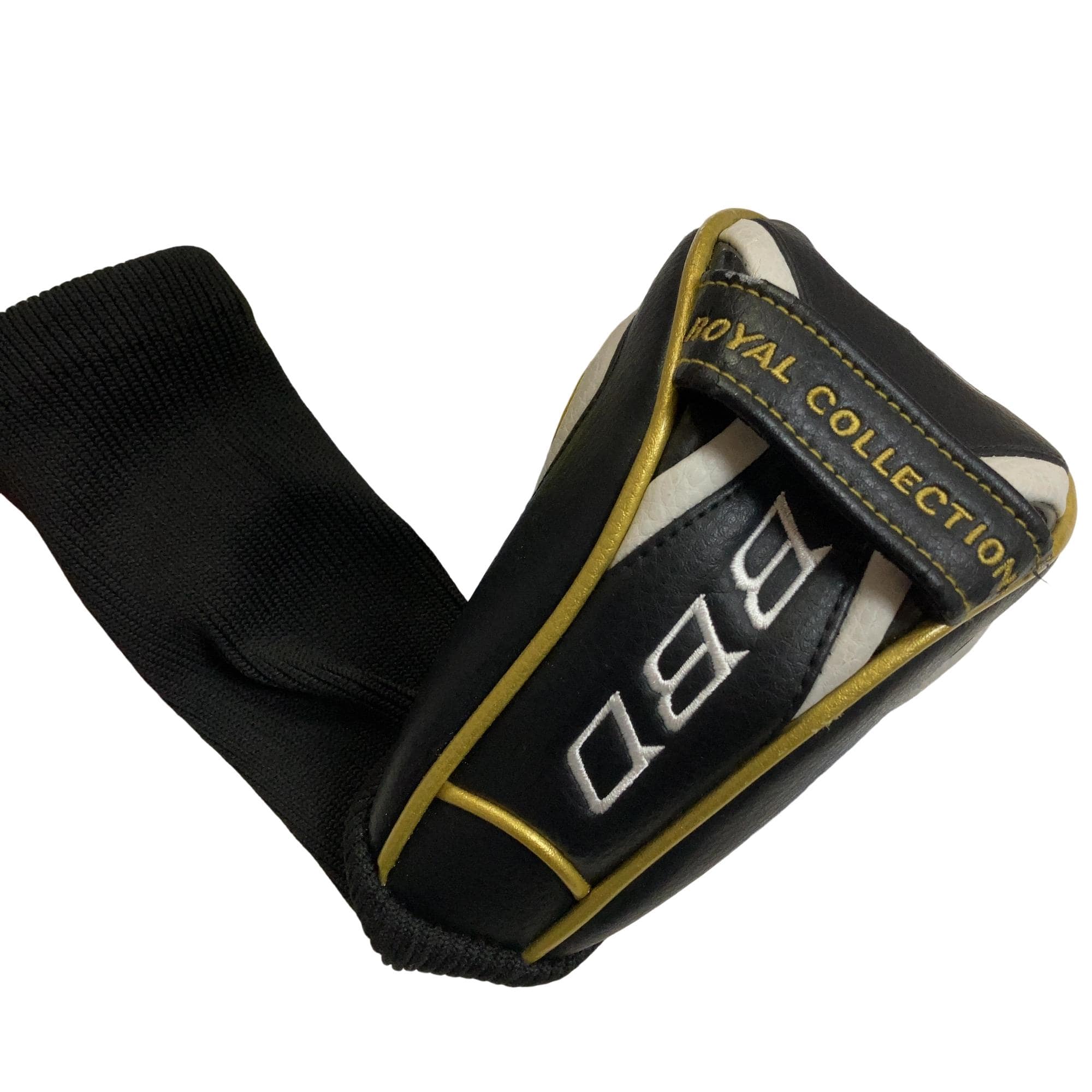 �a�a�c�@�R�O�U�u�@�R�v�i�P�T°�j