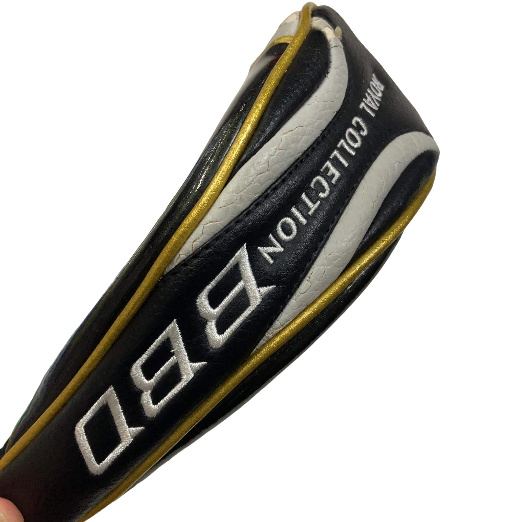 �a�a�c�@�T�O�U�u�@�t�S