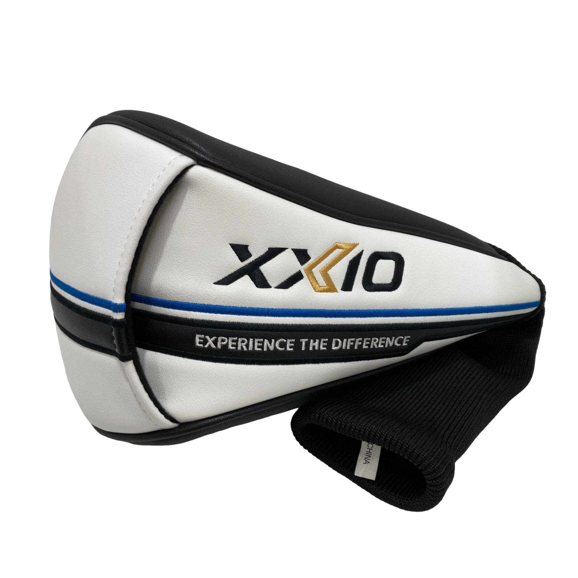 �w�w�h�n�i�Q�O�Q�Q�j�@�P�O�D�T°