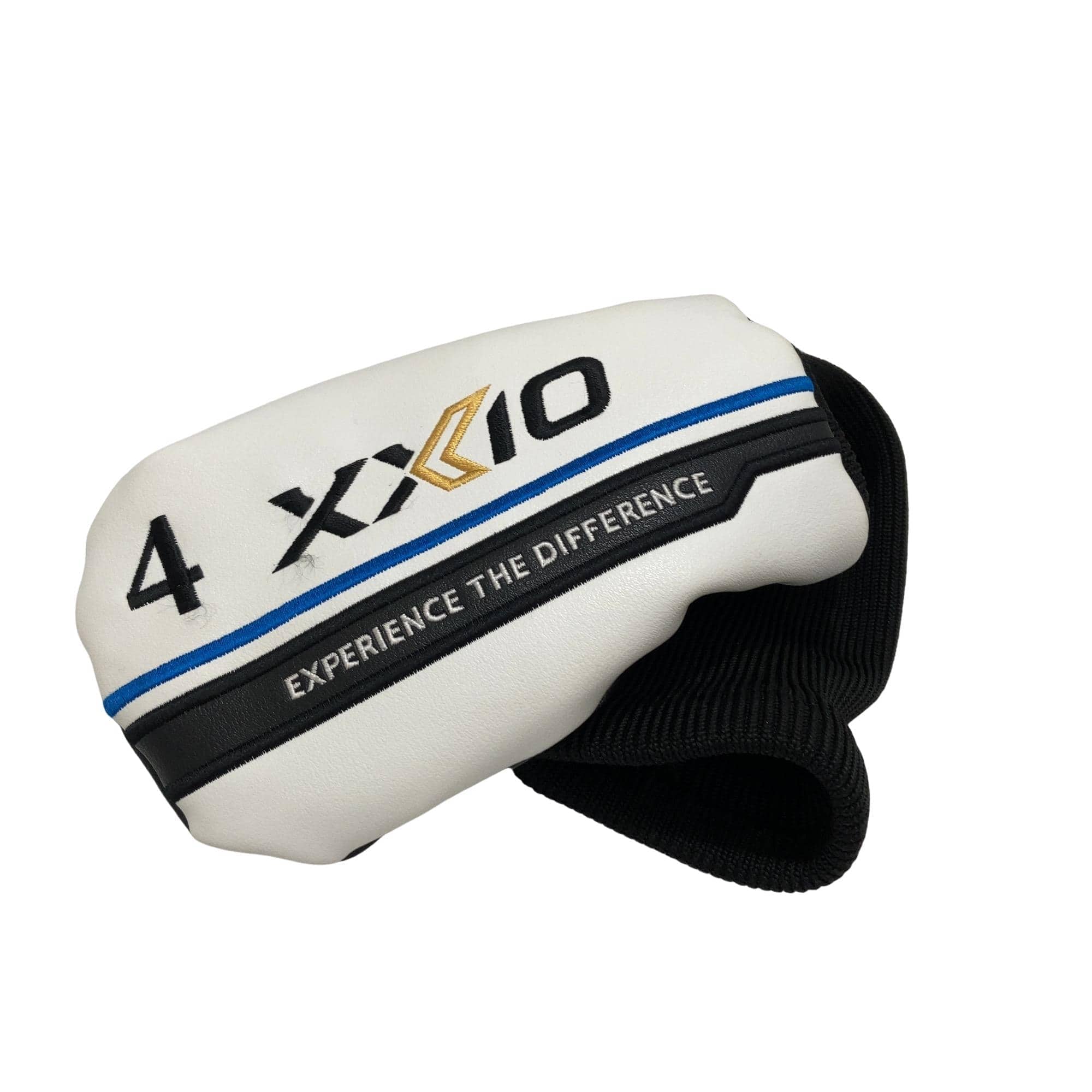 �w�w�h�n�i�Q�O�Q�Q�j�@�S�v