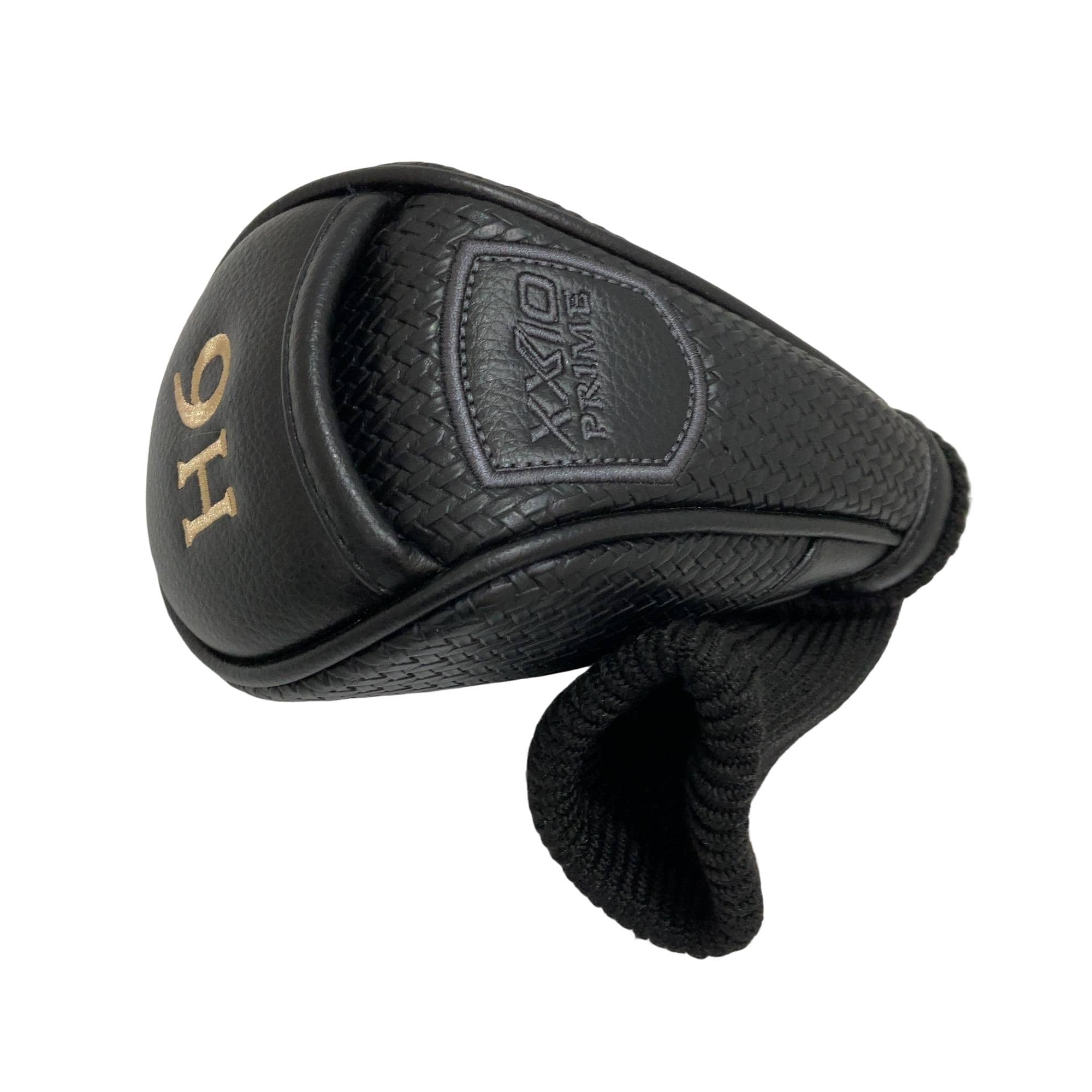 �w�w�h�n�@�o�q�h�l�d�i�Q�O�Q�P�j�@�g�U