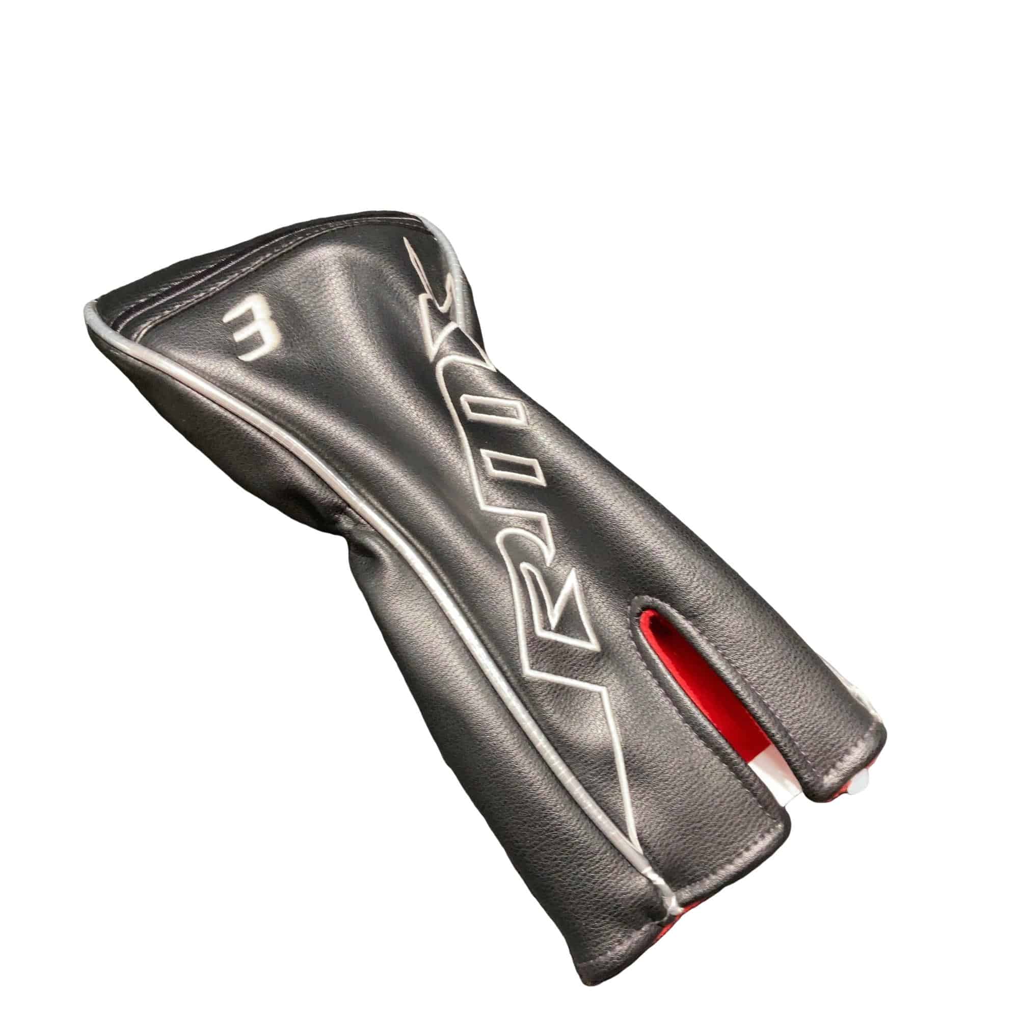 �q�l�w�i�Q�O�Q�O�j�@�R�v