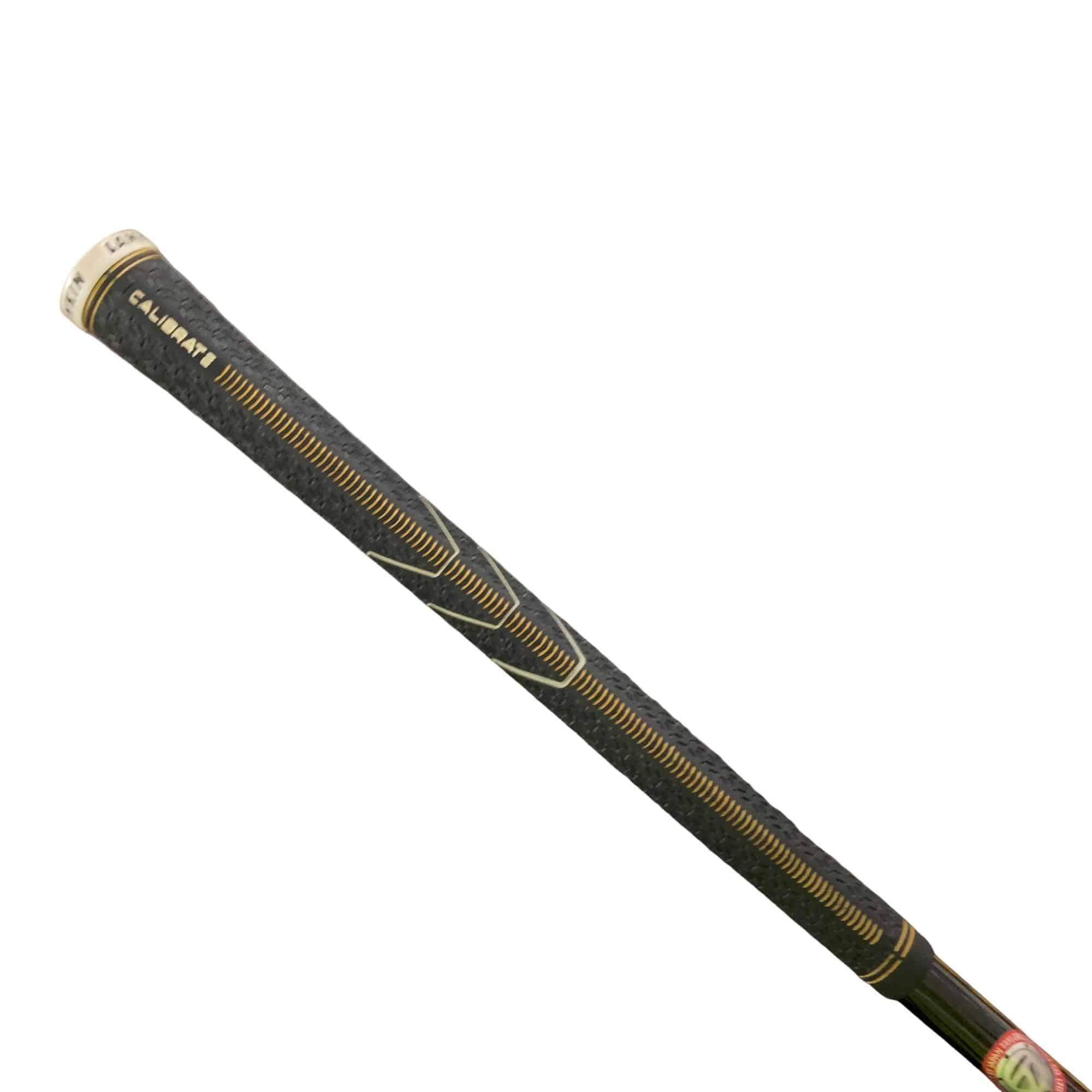 �r�s�d�`�k�s�g�@�f�k�n�h�q�d�@�V�r�i���{���F�V�{�Z�b�g�j