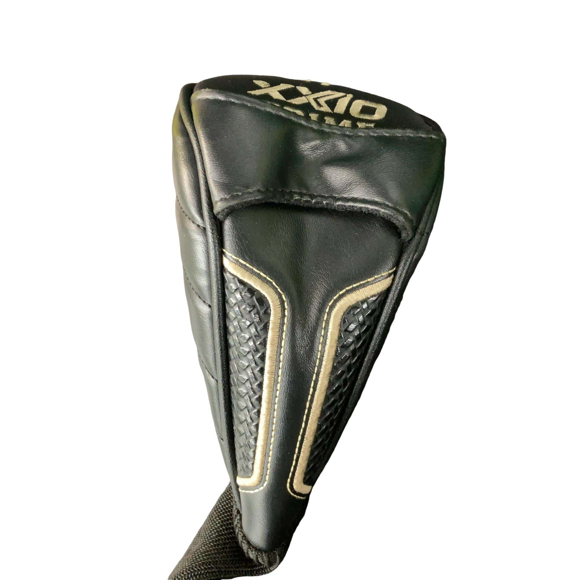 �w�w�h�n�@�o�q�h�l�d�i�Q�O�Q�R�j�@�g�V