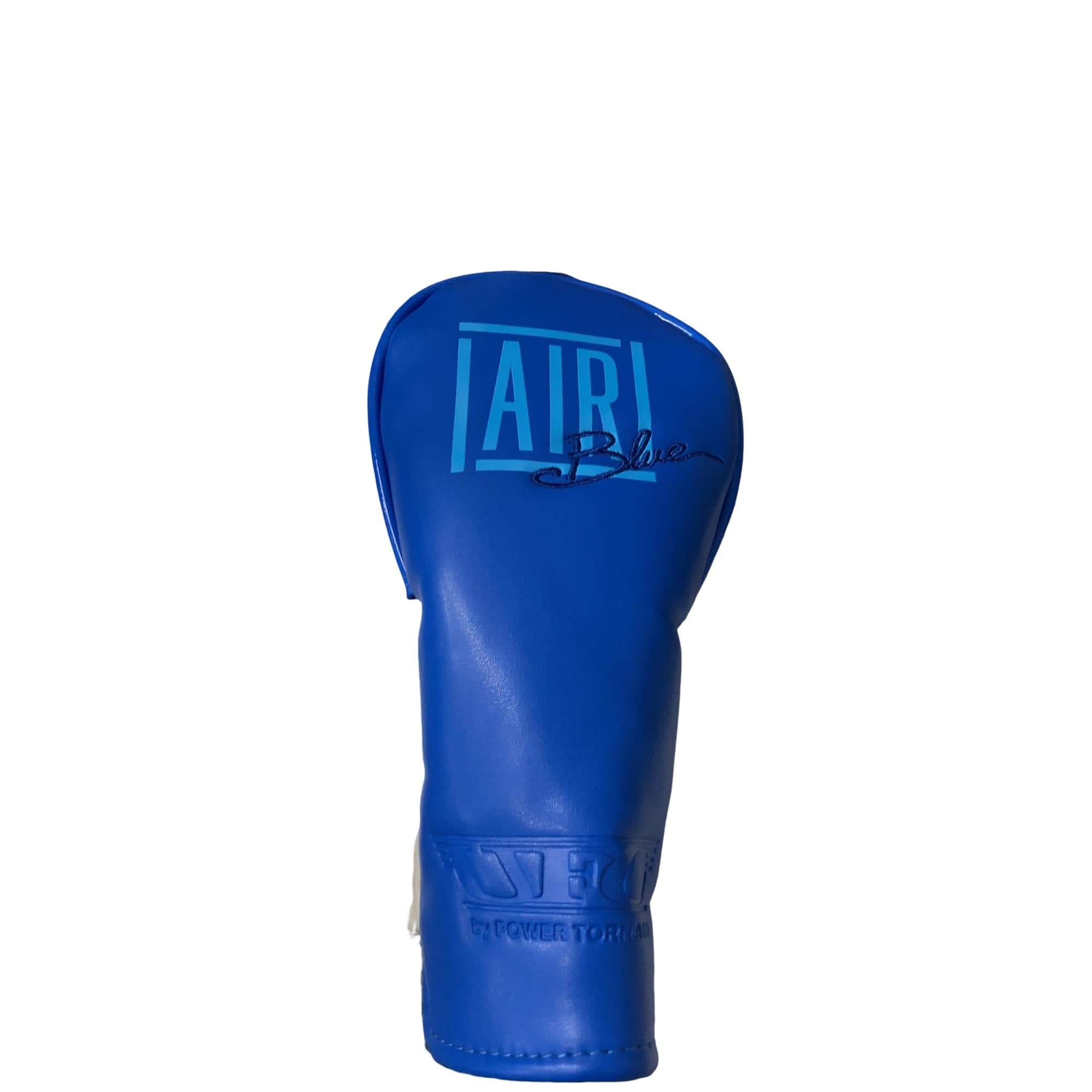 �o�n�v�d�q�@�s�n�q�m�`�c�n�@�t�e�n�@�`�h�q�@�`�`�@���f�B�[�X