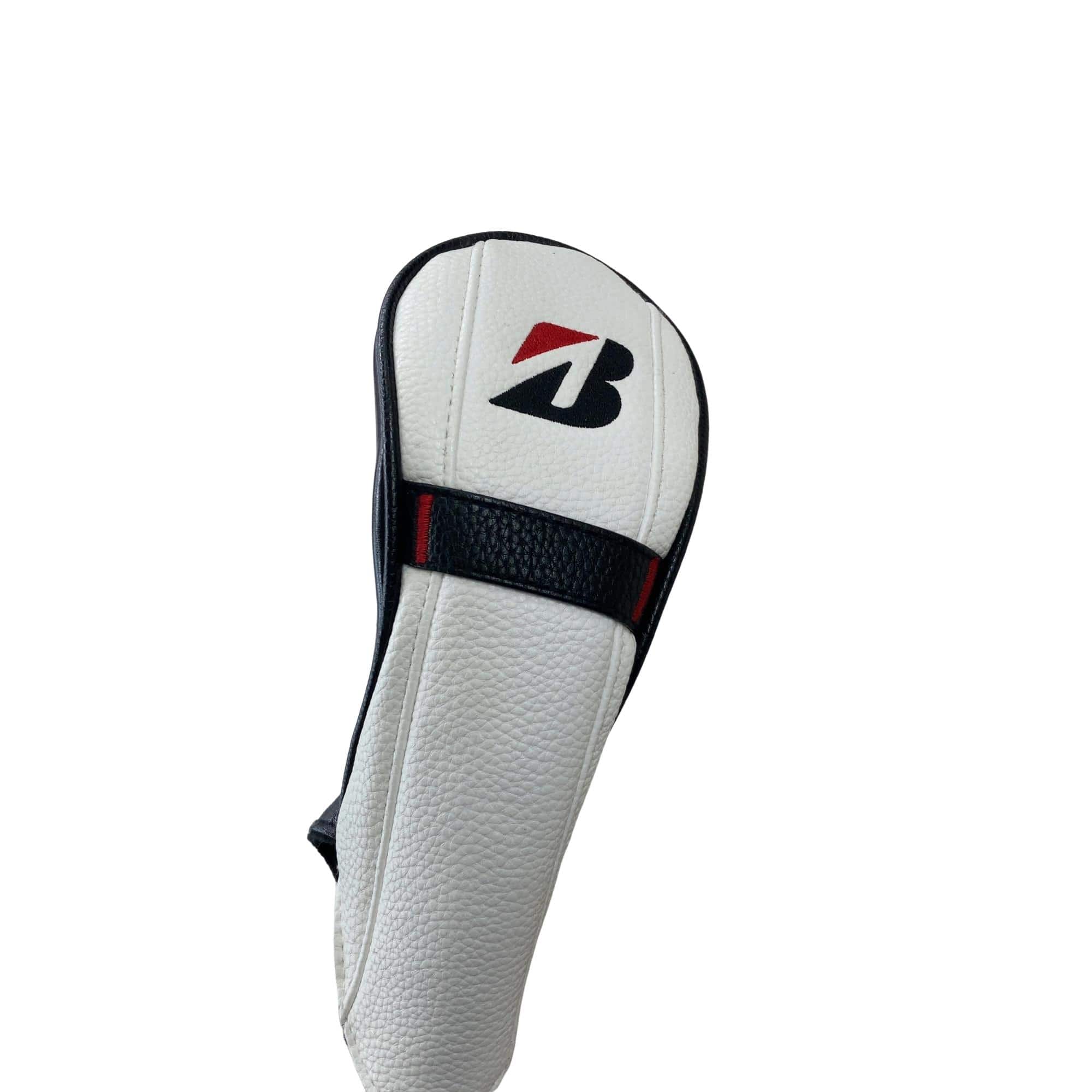 �a�q�h�c�f�d�r�s�n�m�d�@�a�Q�@�g�S