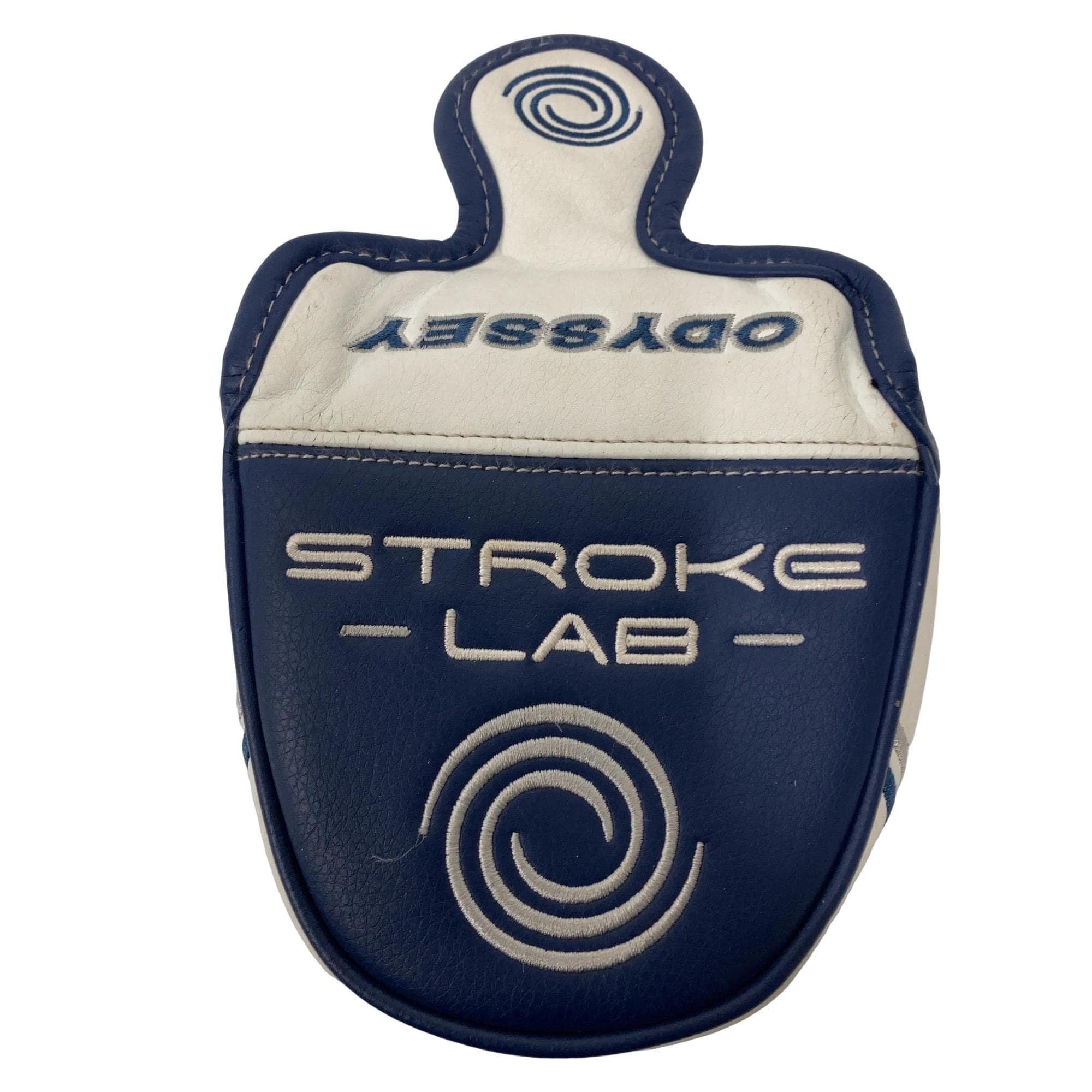 �r�s�q�n�j�d�@�k�`�a�@�r�d�u�d�m�@�R�Q�C���`�@���f�B�[�X