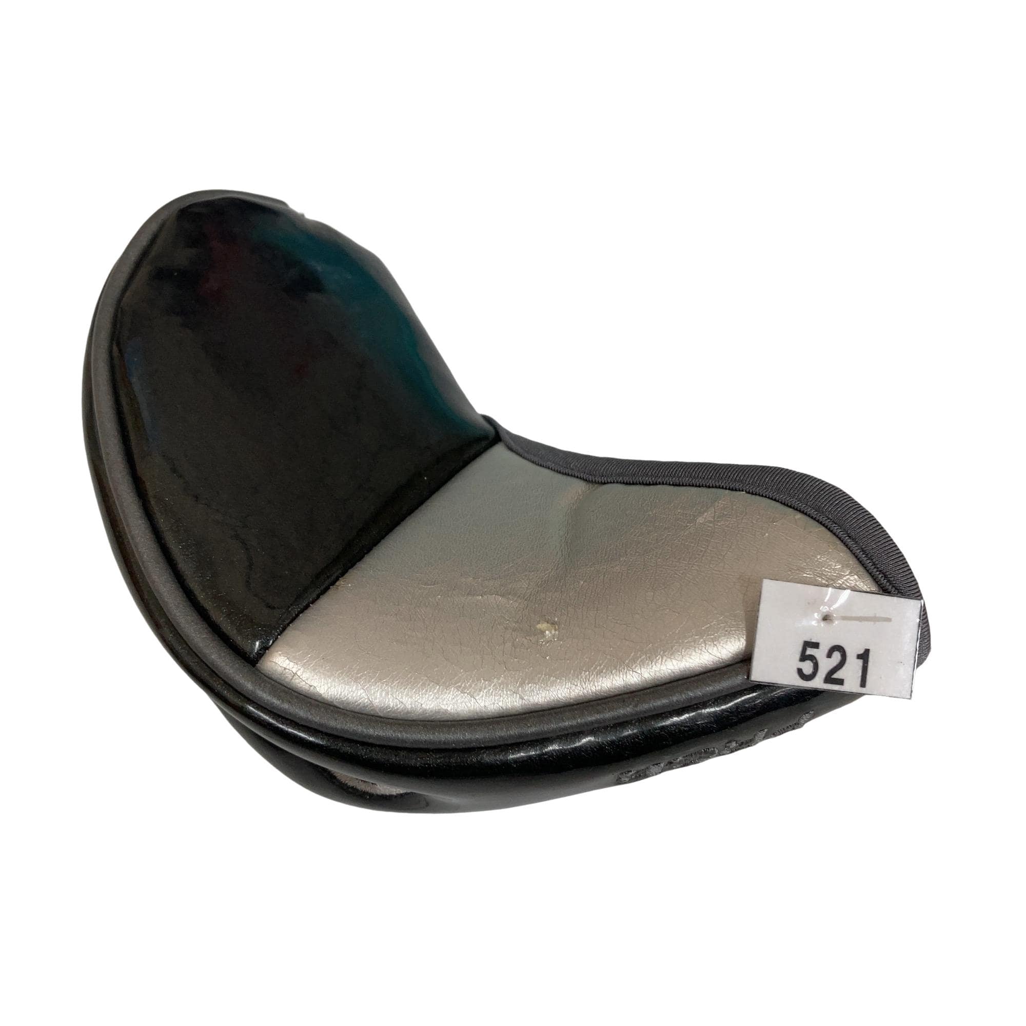 �������i�Q�O�P�T�j�@�r�v