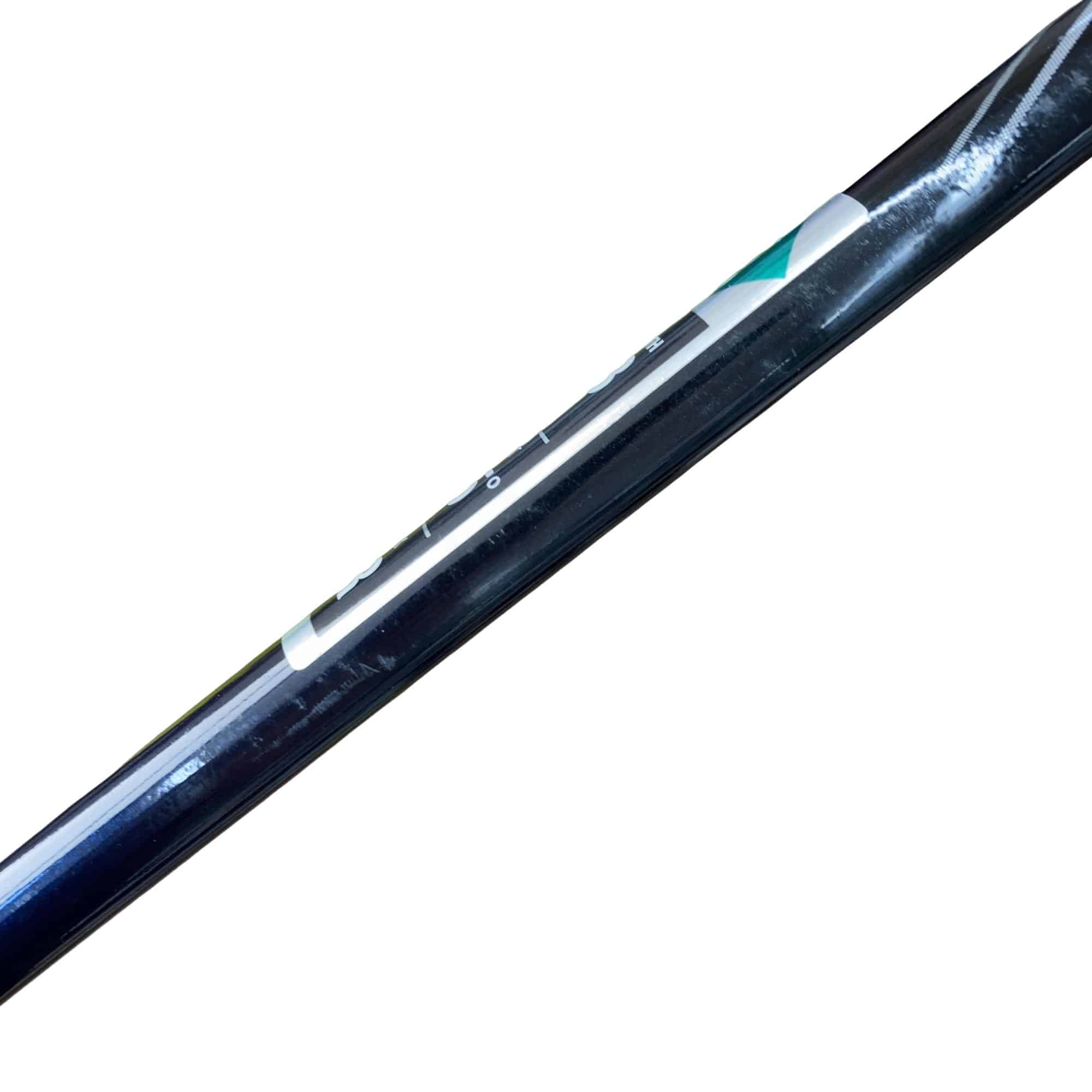 �w�w�h�n�i�Q�O�P�S�j�@�R�v