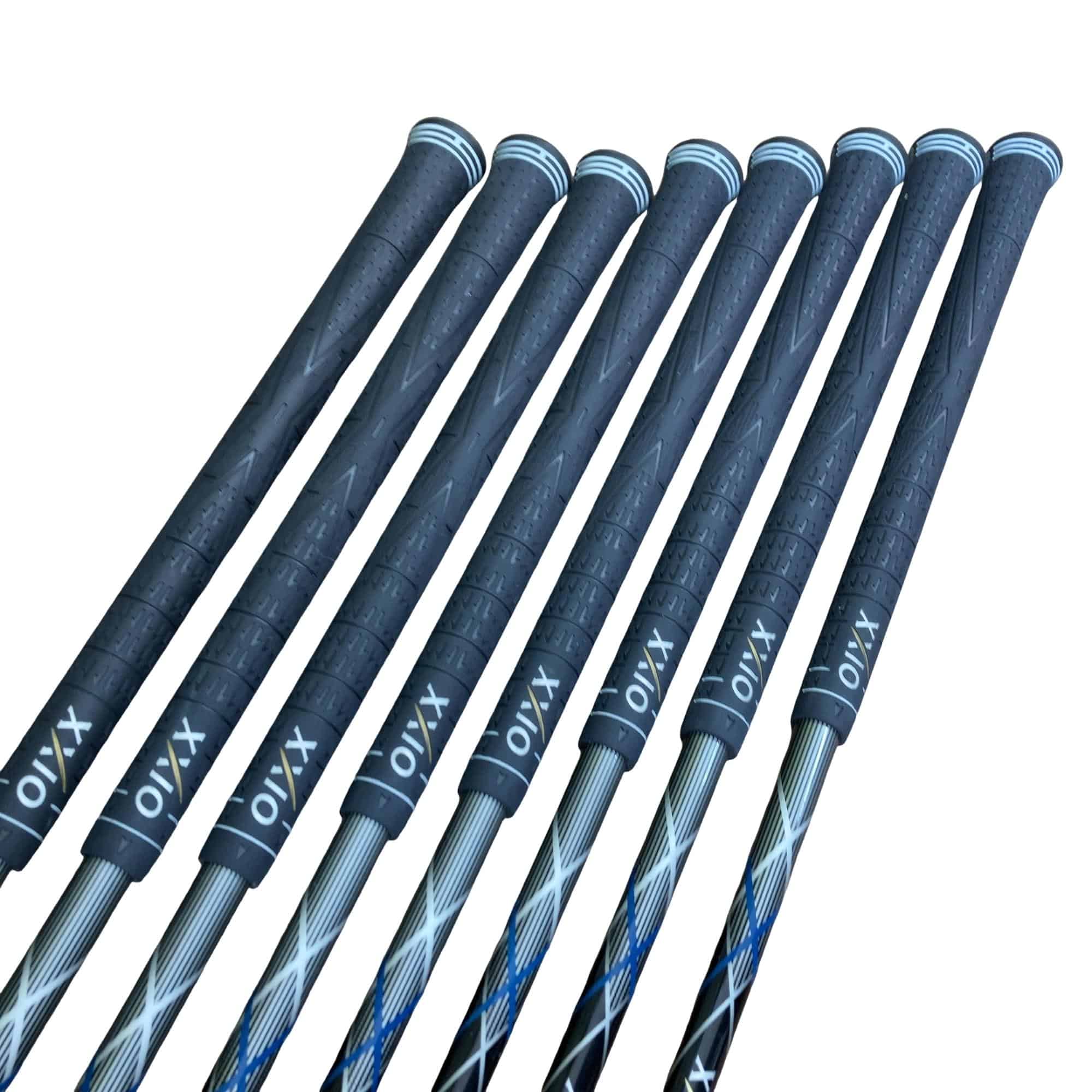 �w�w�h�n�i�Q�O�P�S�j�@�W�r�i���{���F�W�{�Z�b�g�j