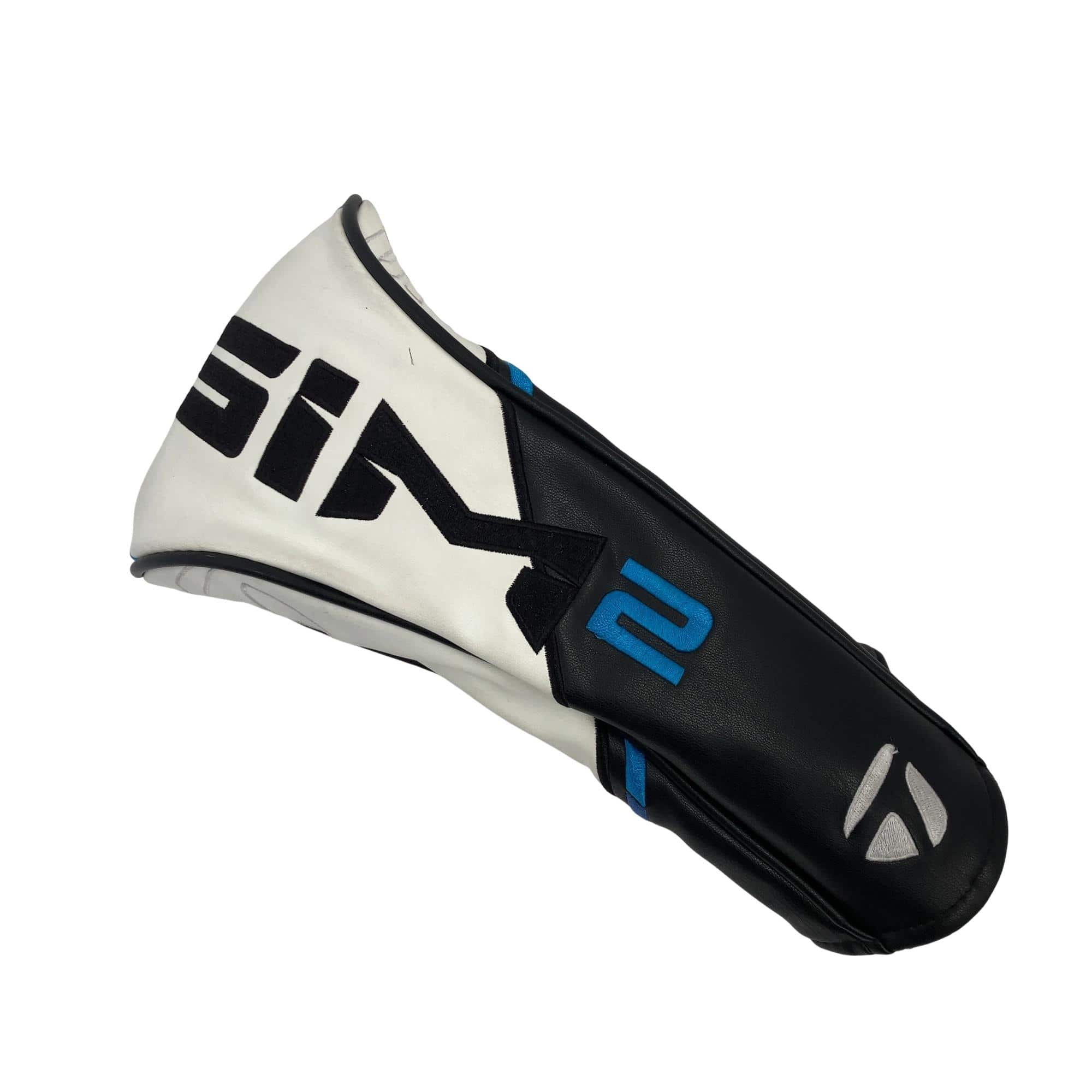 �r�h�l�Q�@�l�`�w�|�c�@�P�O�D�T°