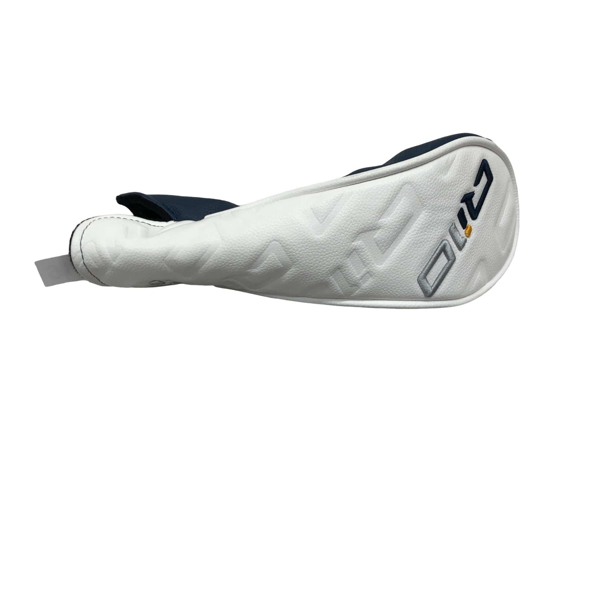 �p���P�O�@�l�`�w�@�t�S