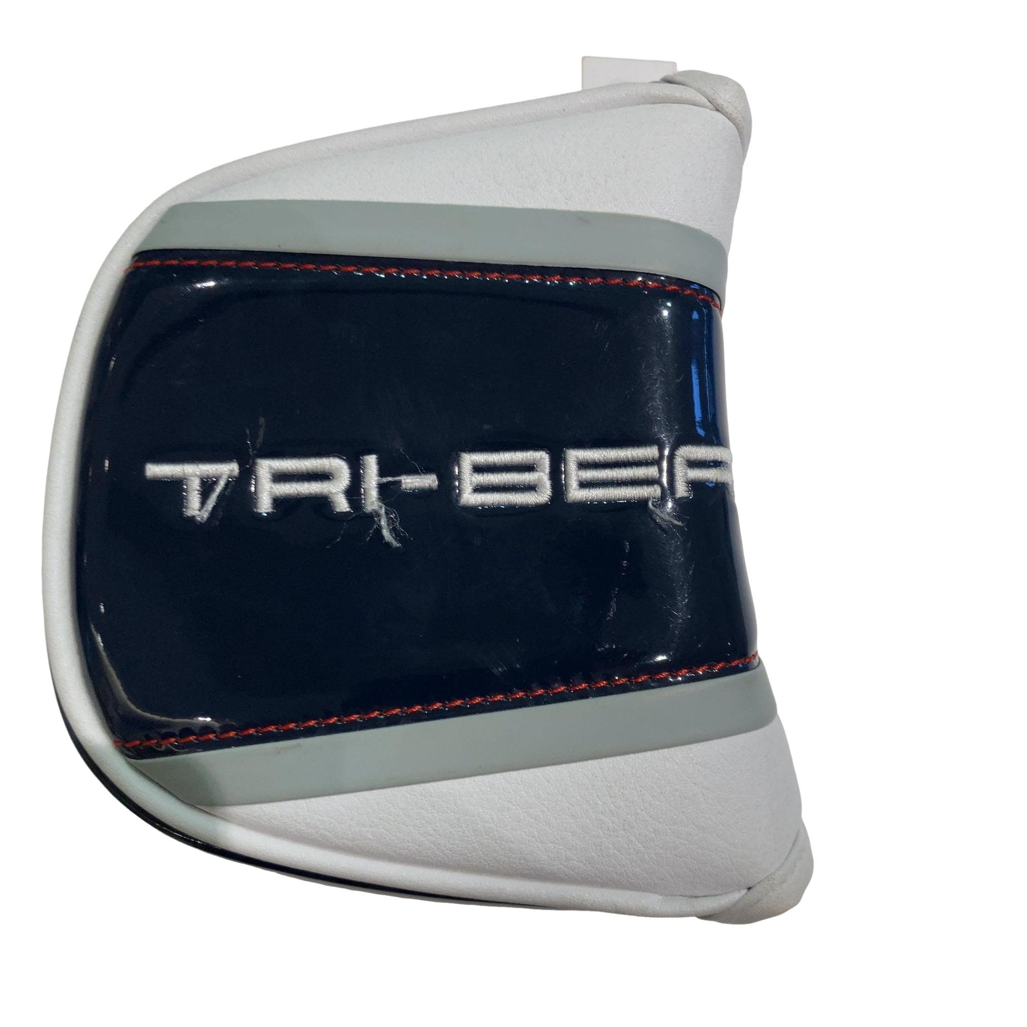 �s�q�h�|�a�d�`�l�@���V�@�R�R�C���`