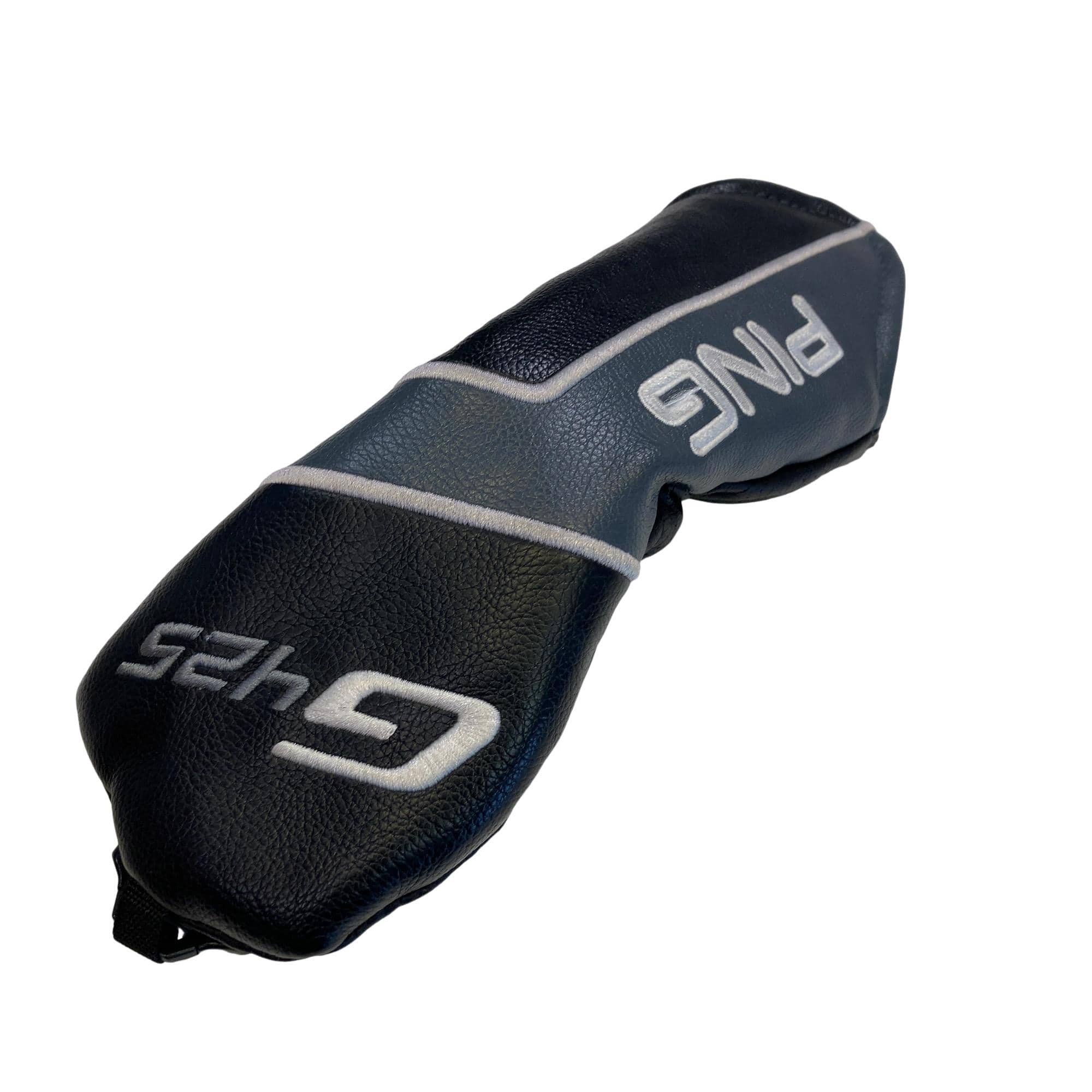 �f�S�Q�T�@�t�S�i�A�[�R�X�����j