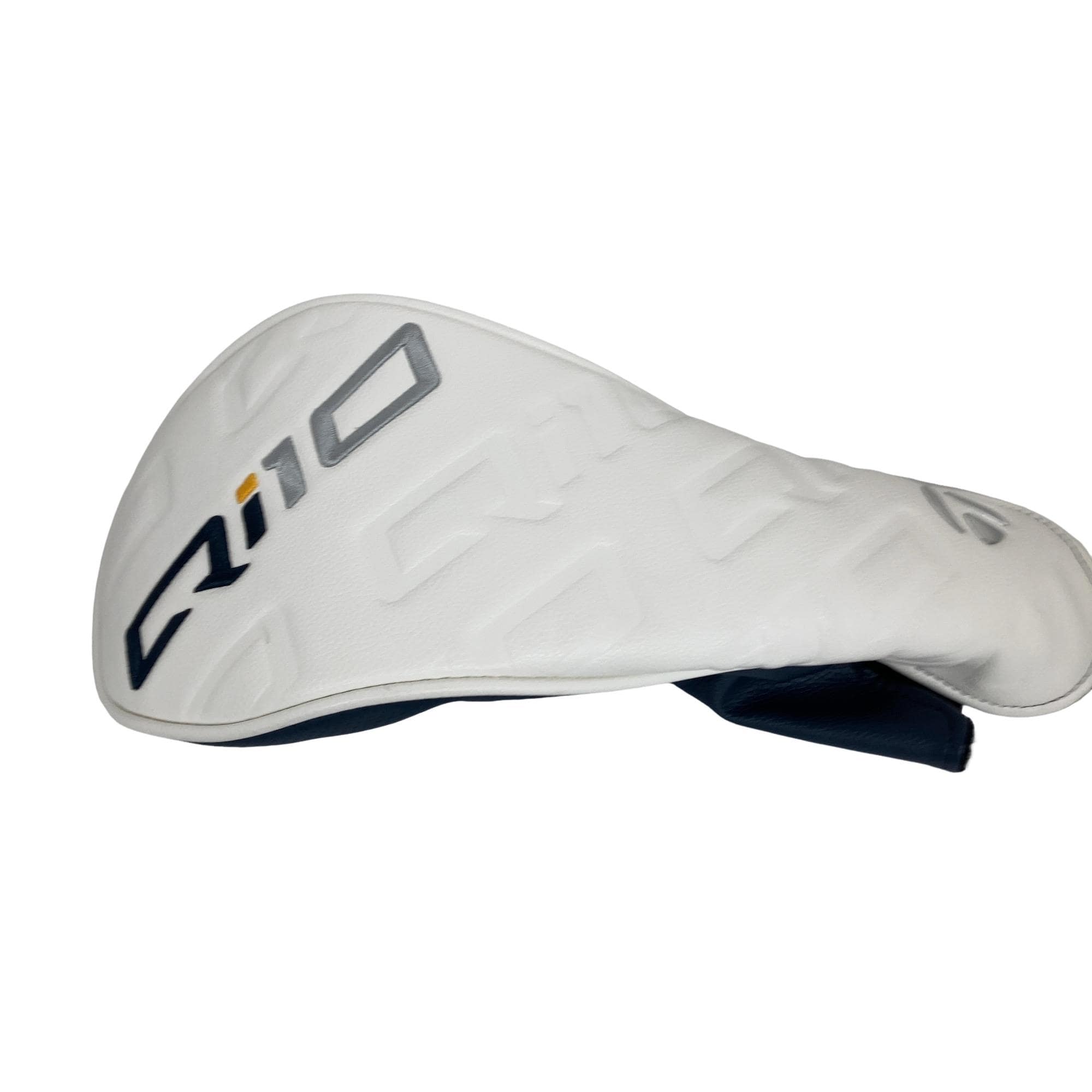 �p���P�O�@�l�`�w�@�P�O�D�T°