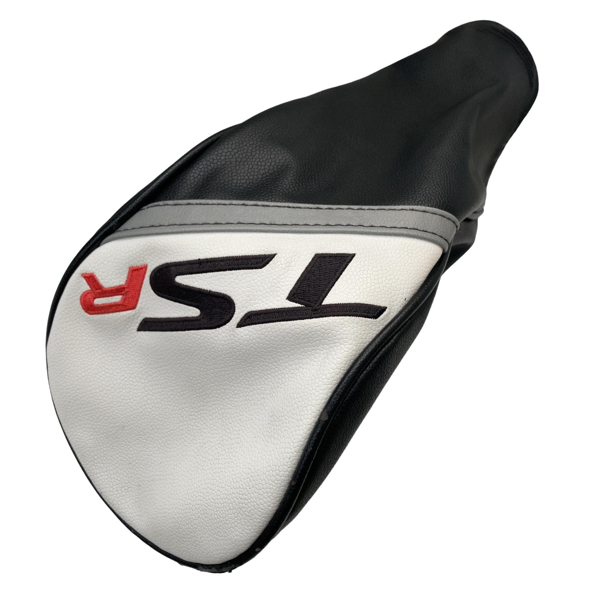 �s�r�q�R�@�P�O°