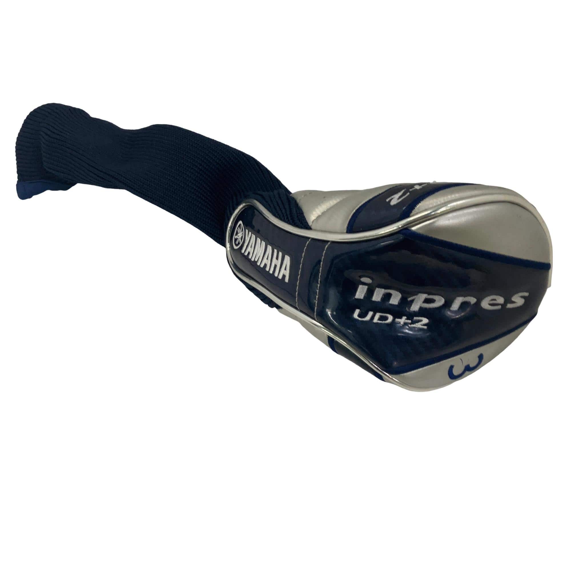 �������������@�t�c�{�Q�@�R�v