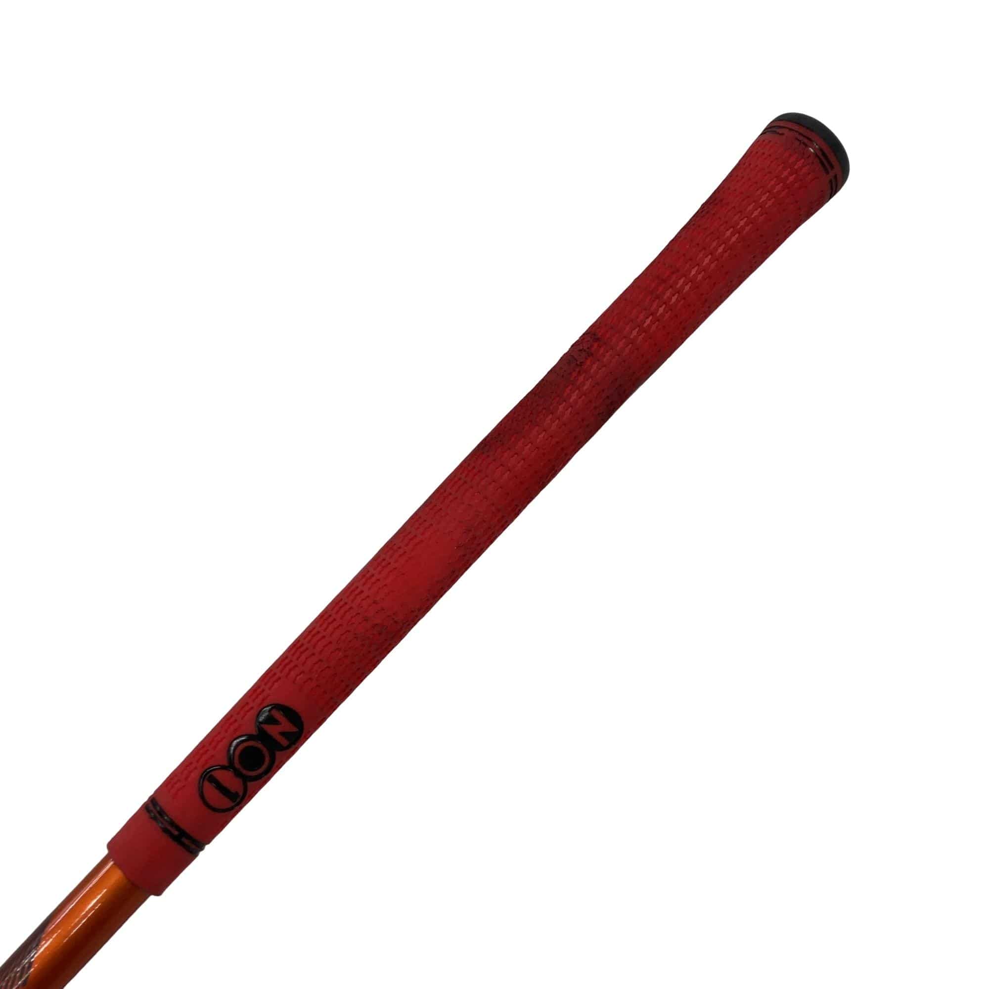 �r�q�h�w�n�m�@�y�V�U�T�@�@�U�r�i���{���F�U�{�Z�b�g�j