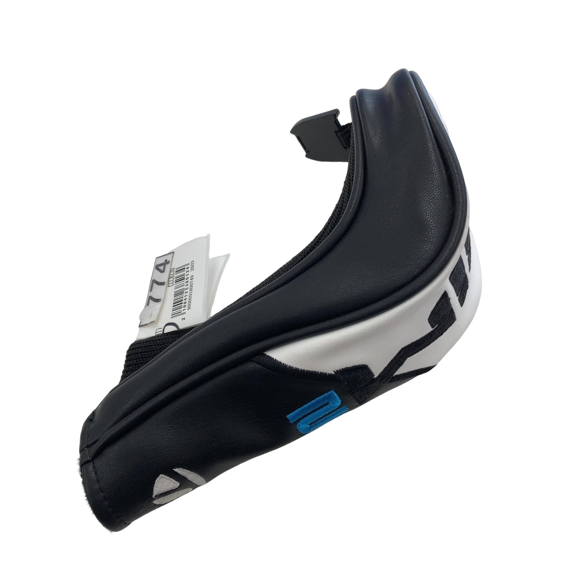 �r�h�l�Q�@�l�`�w�@�t�R