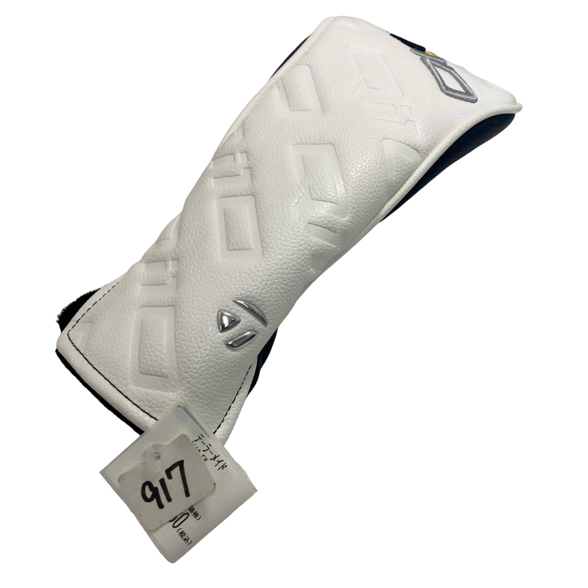 �p���P�O�@�T�v