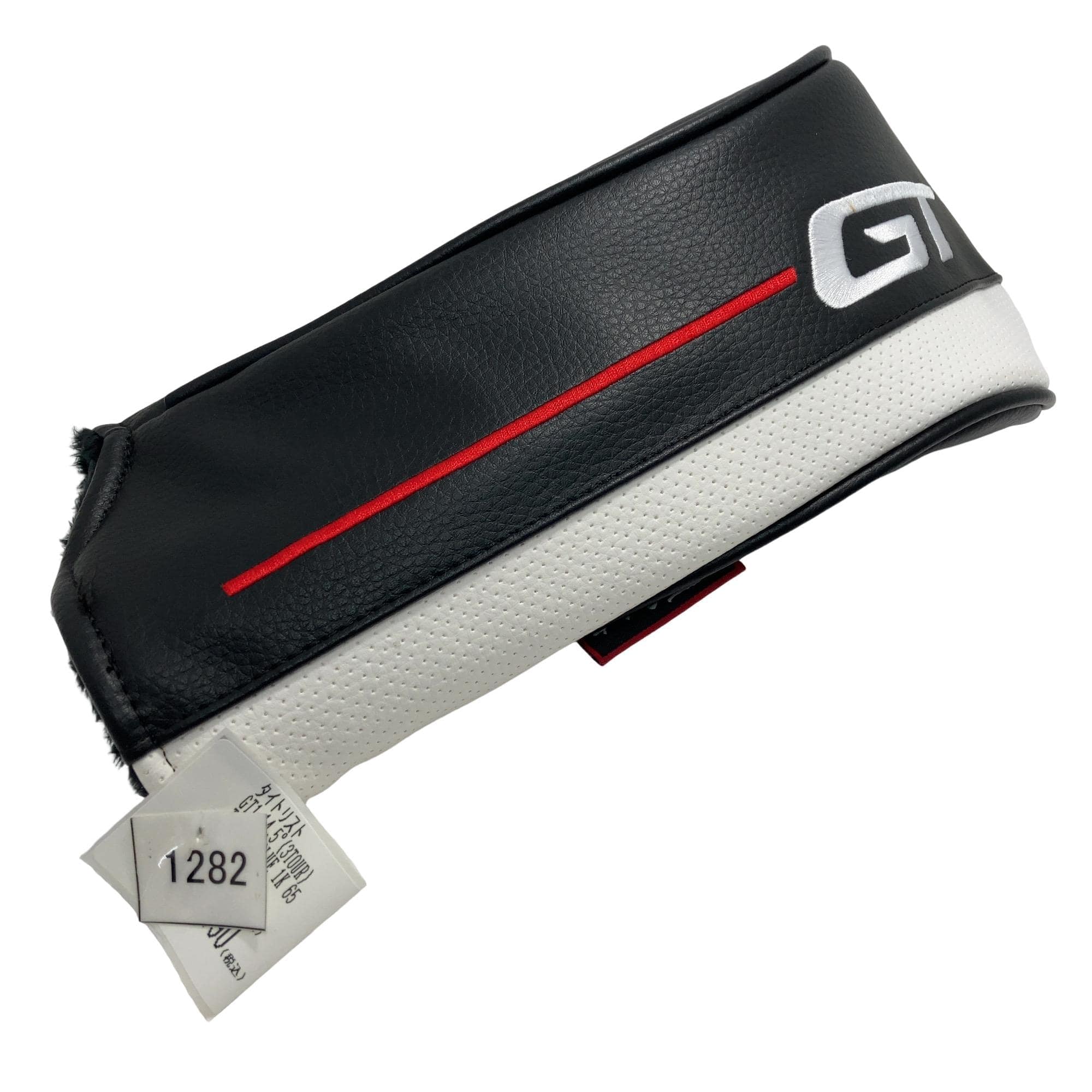 �f�s�P�@�P�S�D�T°�i�R�s�n�t�q�j