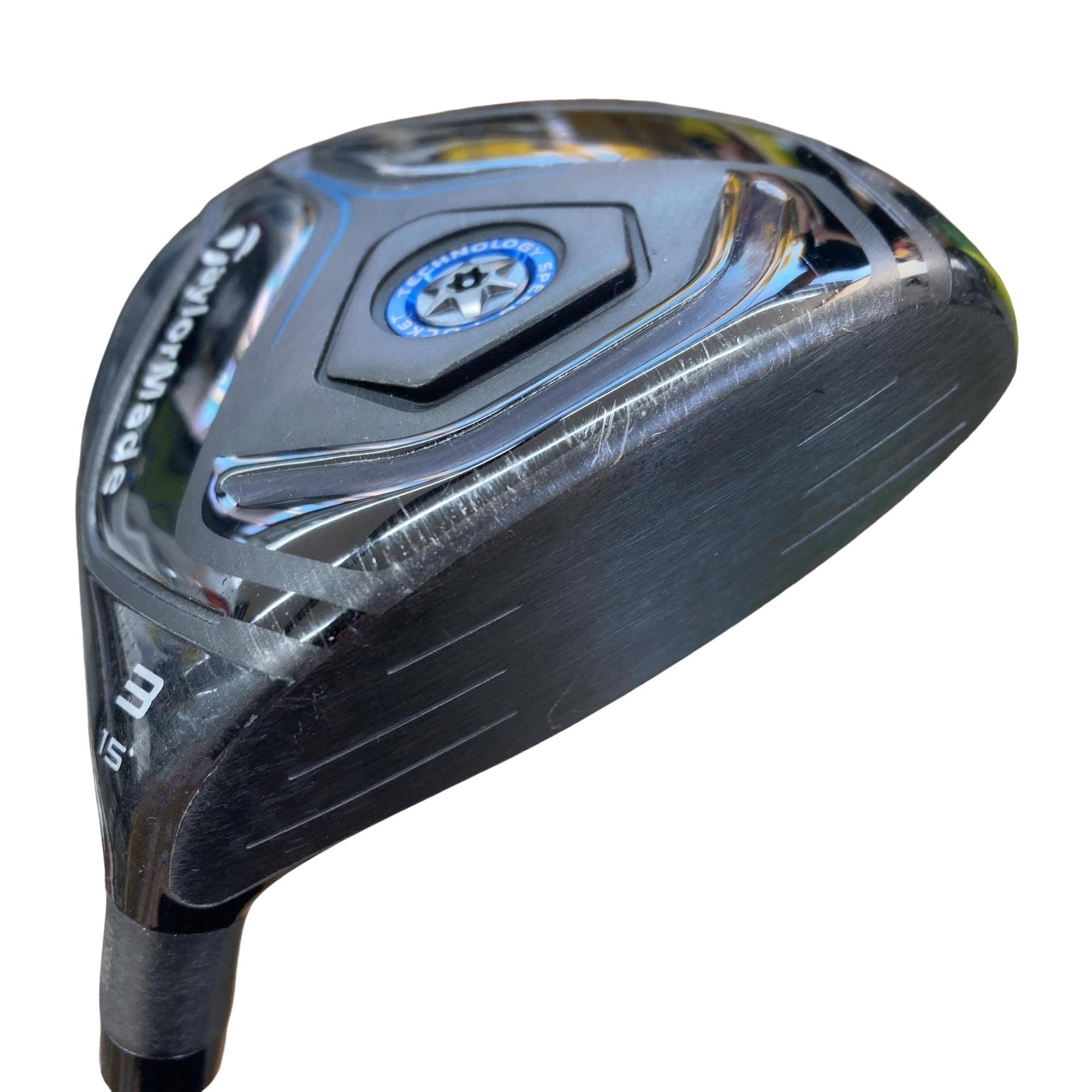 �i�d�s�@�r�o�d�d�c�@�R�v