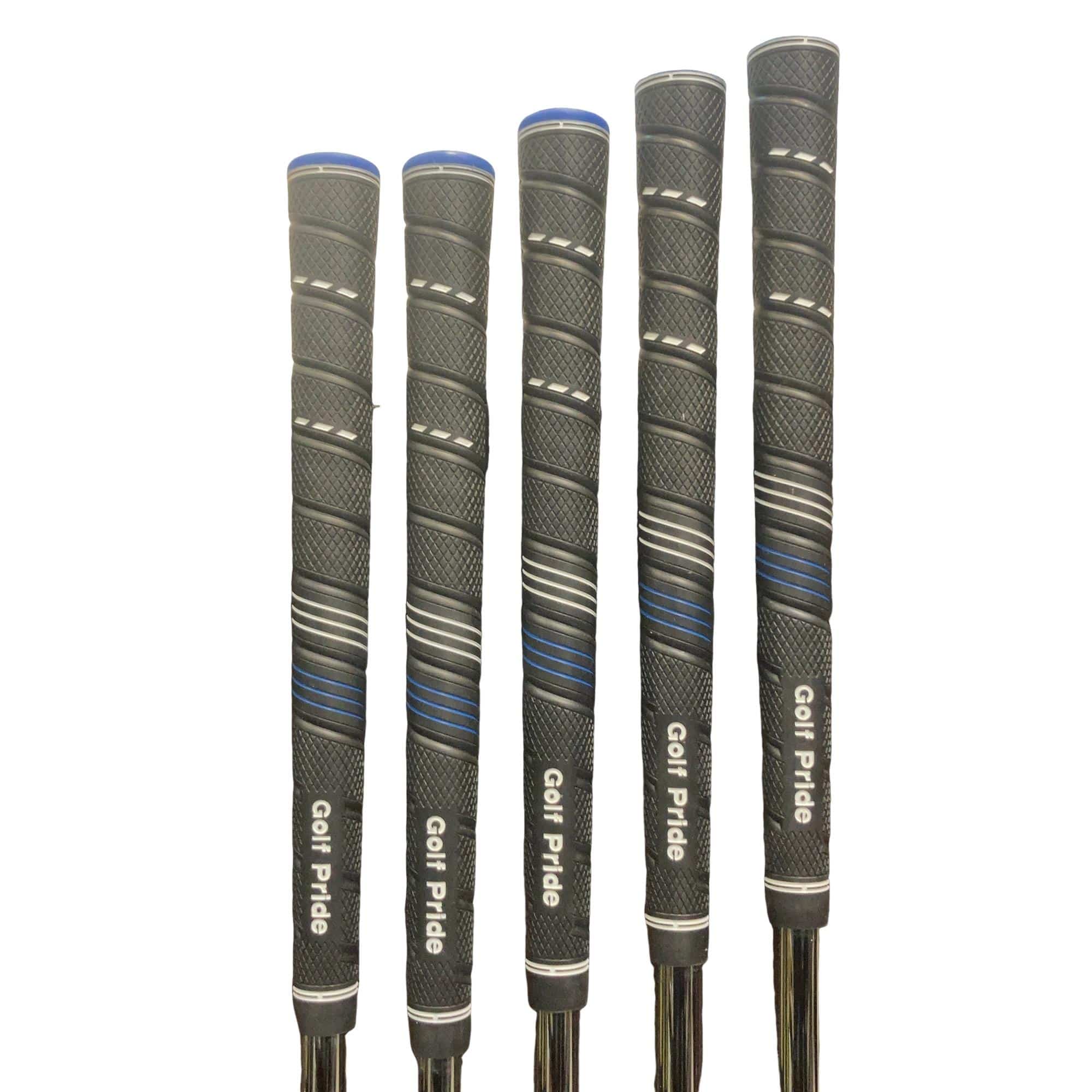 �s�n�t�q�@�v�n�q�k�c�@�s�q�Q�O�o�@�U�r�i���{���F�T�{�Z�b�g�j