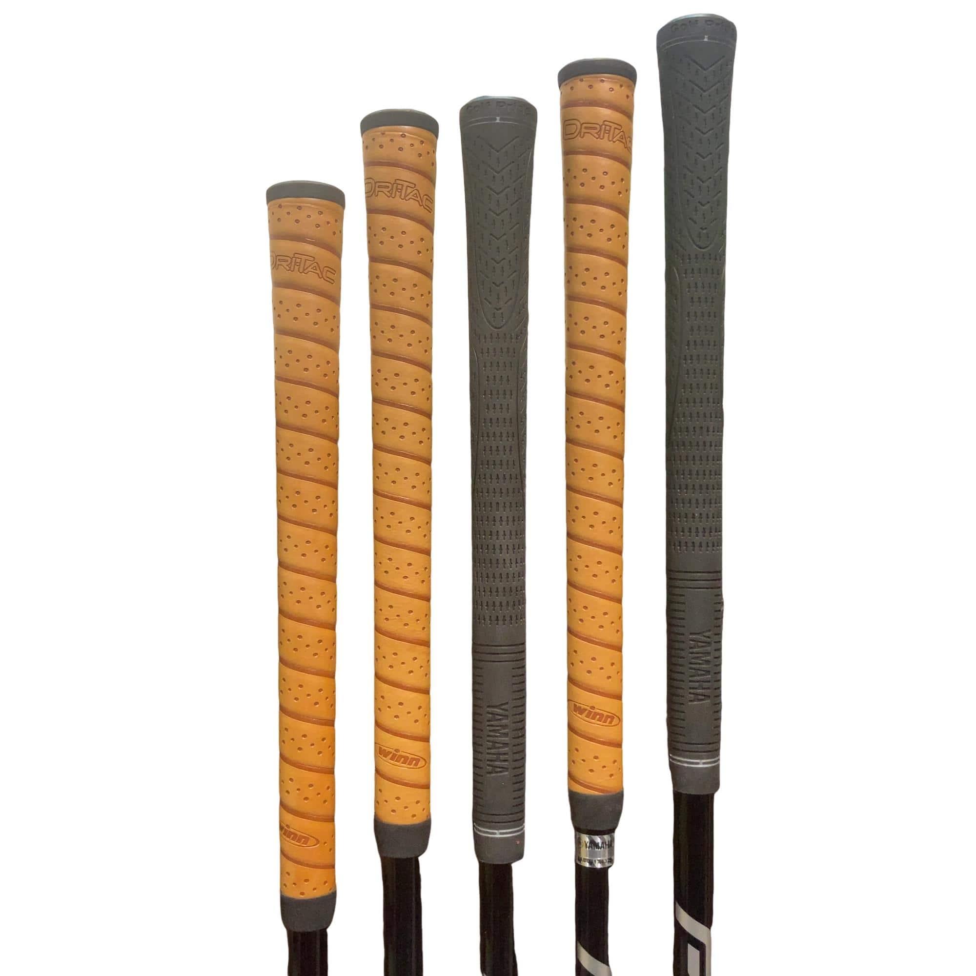 �������������@�c�q�h�u�d�r�s�`�q�@�s�x�o�d�^�r�i�Q�O�Q�T�j�@�U�r�i���{���F�T�{�Z�b�g�j