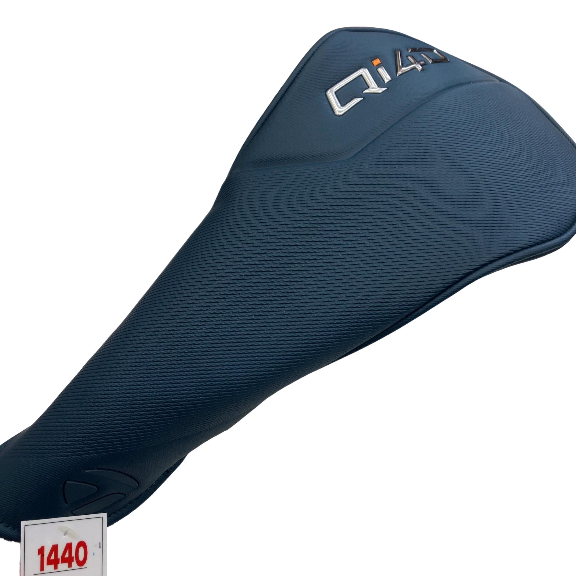 �p���S�c�@�P�O�D�T°