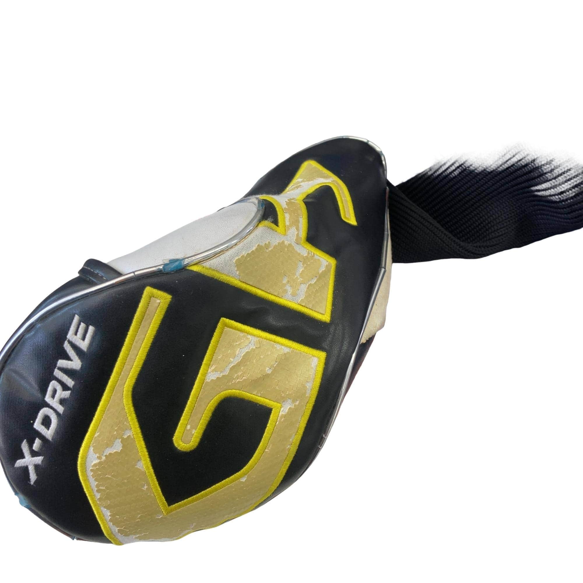 �s�n�t�q�r�s�`�f�d�@�w�|�c�q�h�u�d�@�f�q�i�Q�O�P�S�j�@�P�O�D�T°