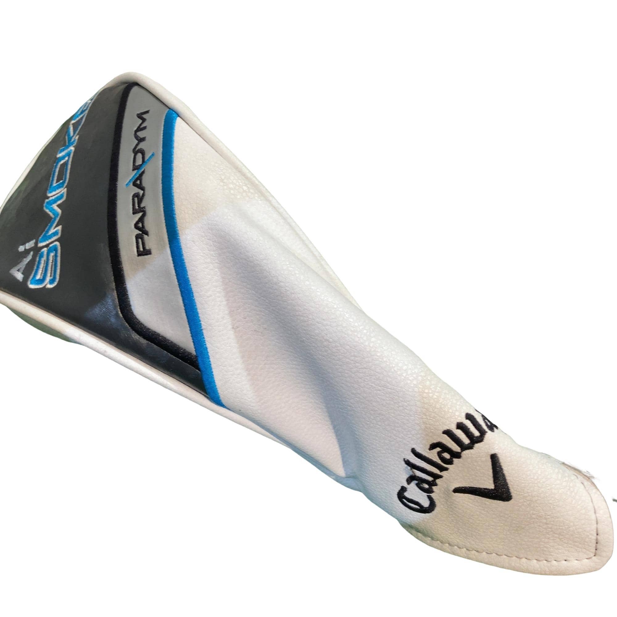 �o�`�q�`�c�x�l�@�`���@�r�l�n�j�d�@�l�`�w�@�c�@�T�v