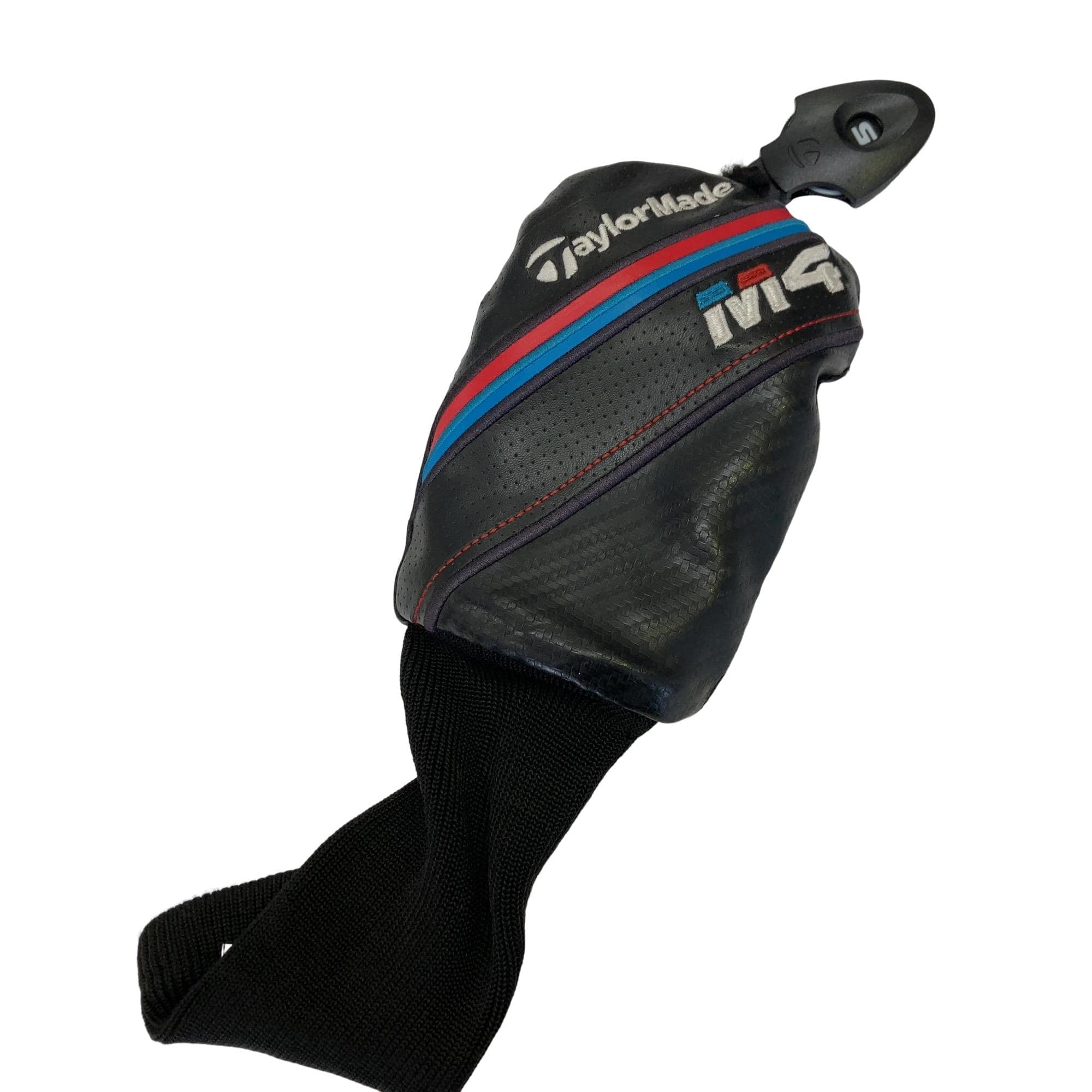 �l�S�@�t�S